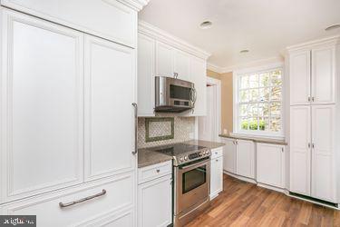 GREATER HOMELAND HISTORIC DISTRICT - Residential