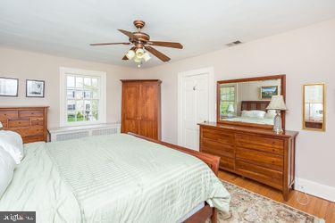 GREATER HOMELAND HISTORIC DISTRICT - Residential