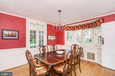 GREATER HOMELAND HISTORIC DISTRICT - Residential