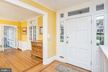 GREATER HOMELAND HISTORIC DISTRICT - Residential