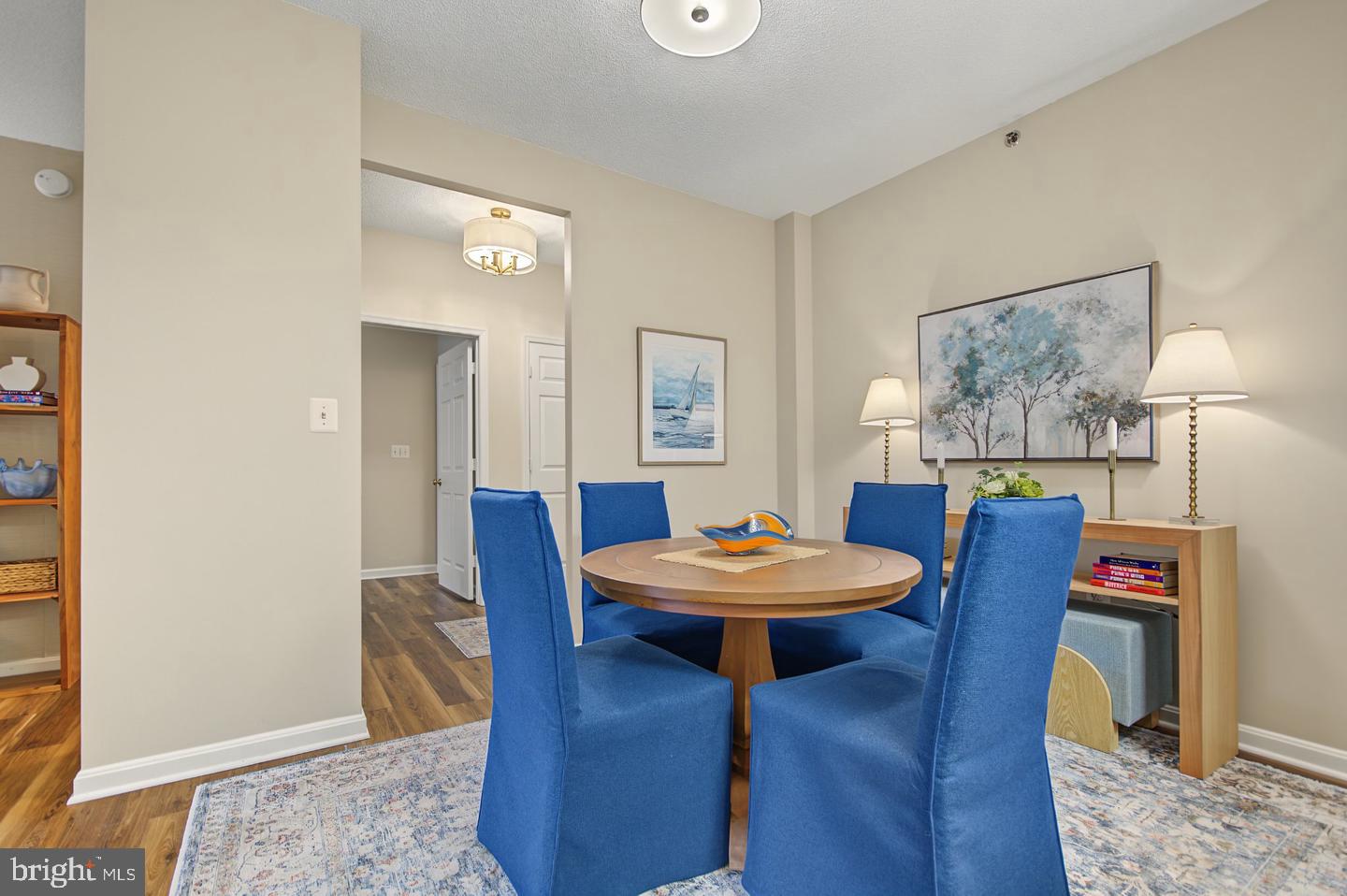 940 ASTERN WAY 304