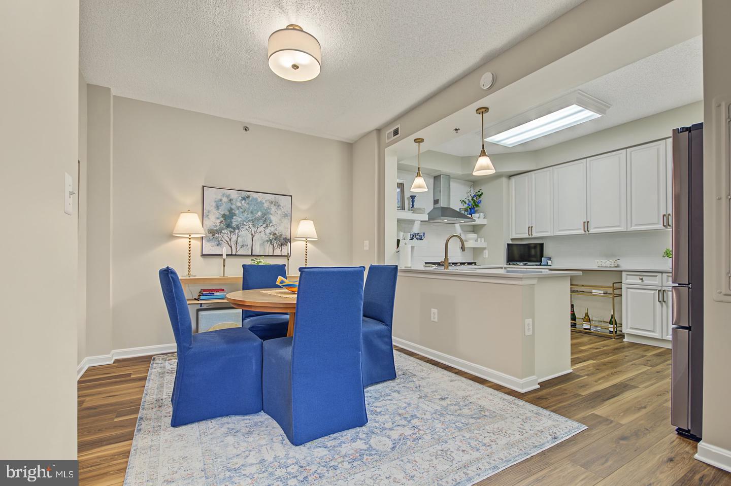 940 ASTERN WAY 304