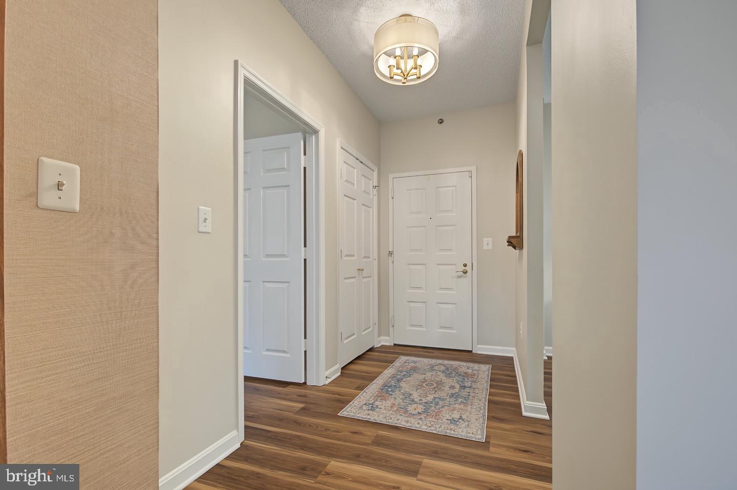 940 ASTERN WAY 304