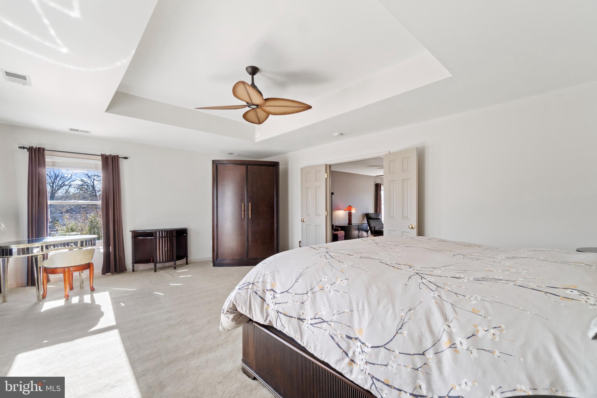 BROAD RUN FARMS - Residential