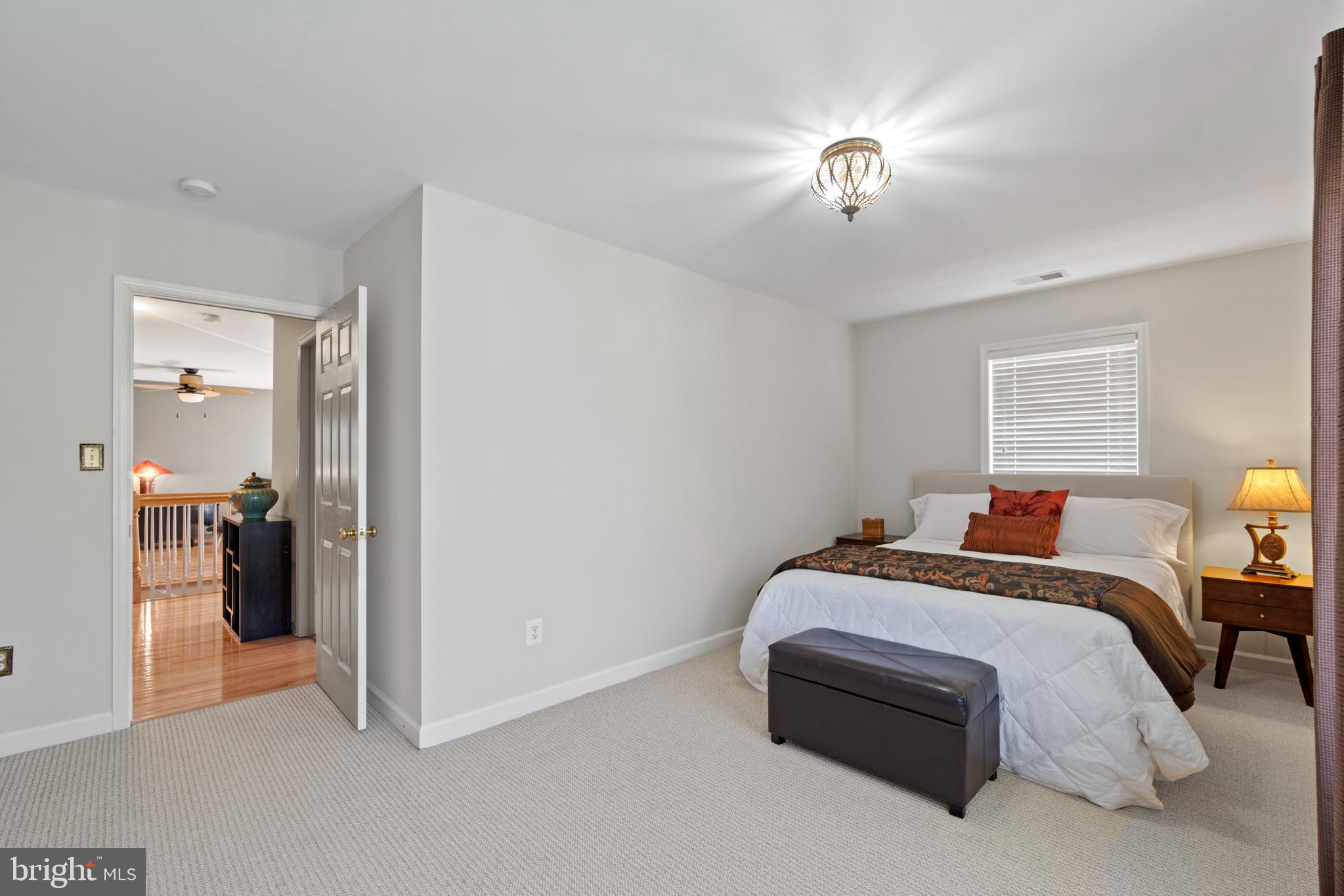 BROAD RUN FARMS - Residential