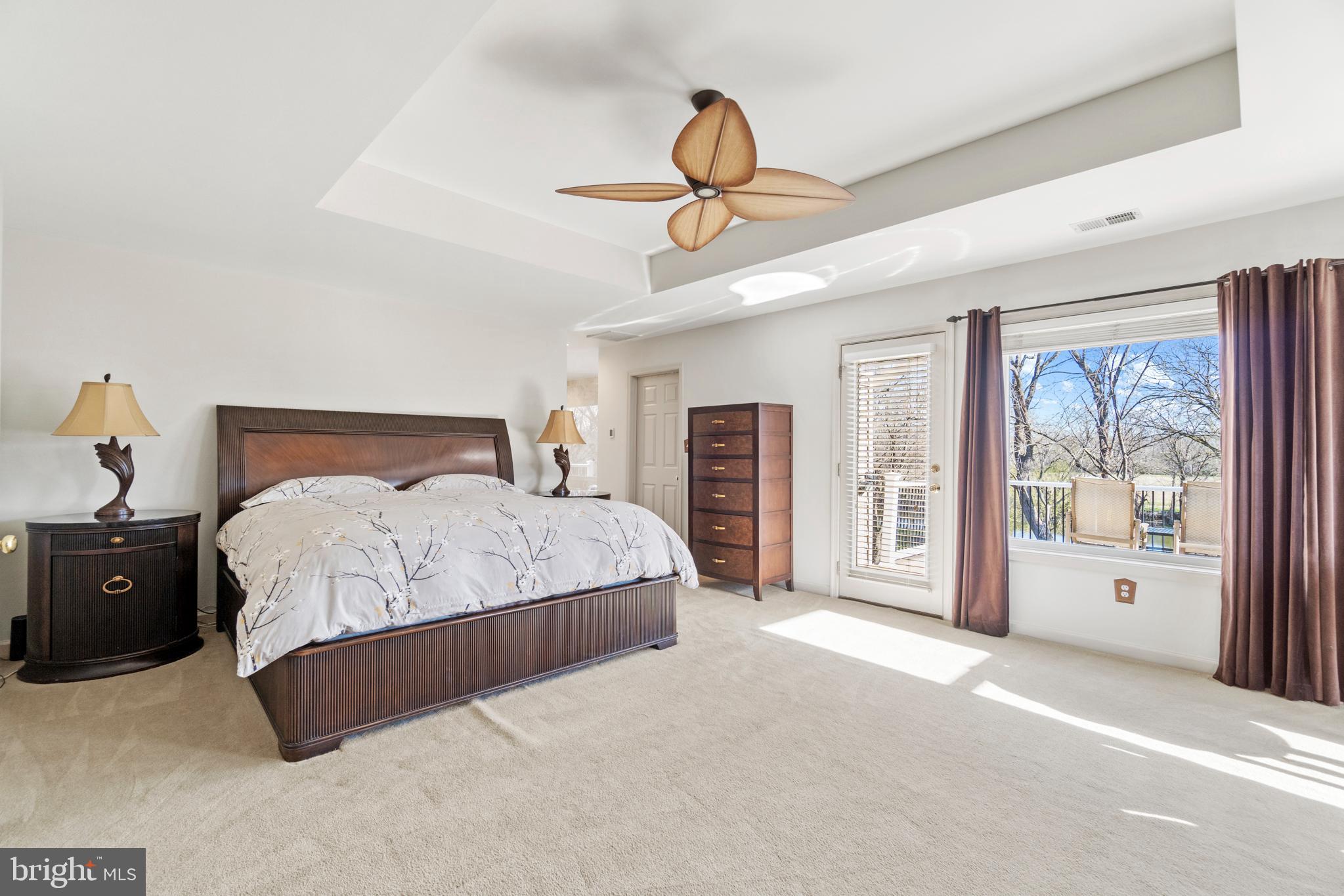 BROAD RUN FARMS - Residential