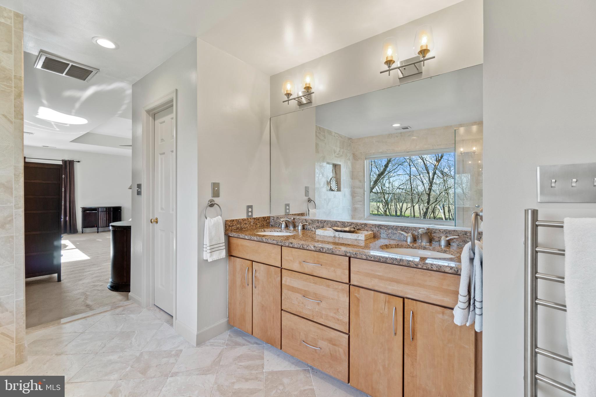 BROAD RUN FARMS - Residential