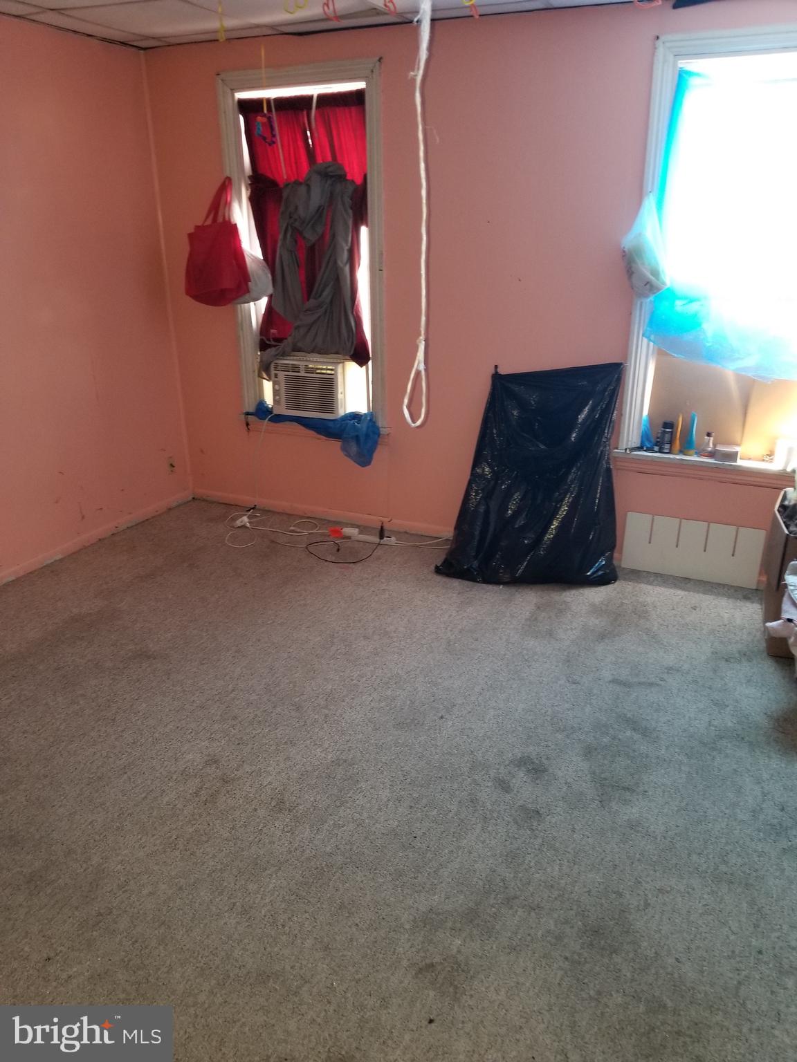 CHAMBERSBURG BOROUGH - Residential