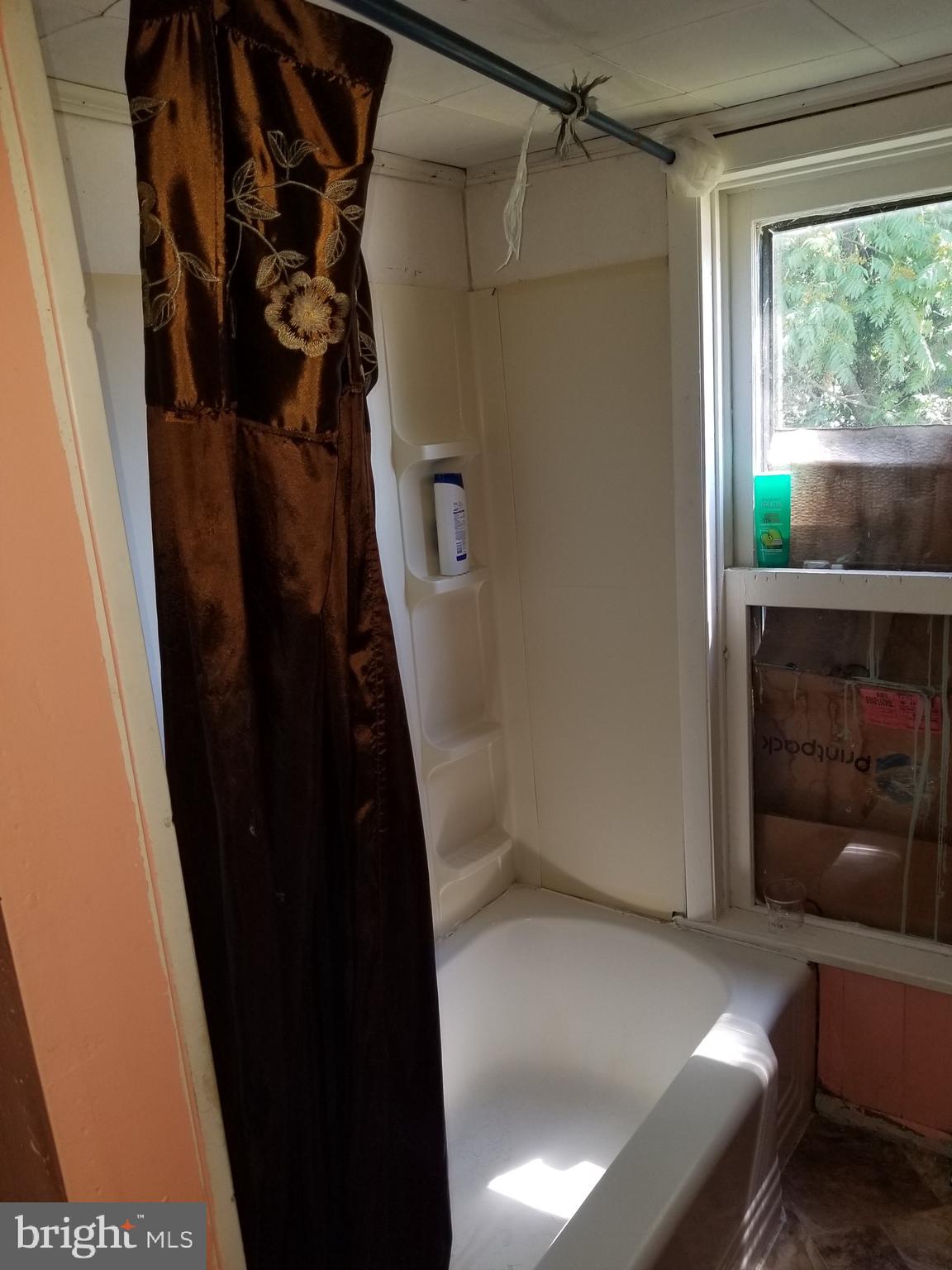 CHAMBERSBURG BOROUGH - Residential