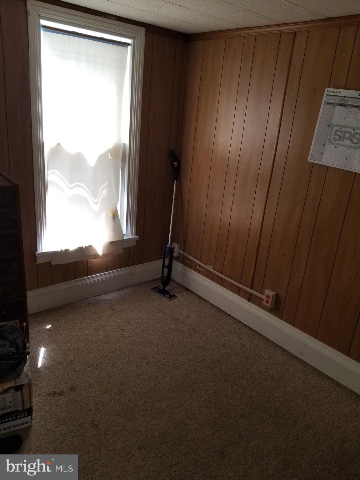 CHAMBERSBURG BOROUGH - Residential