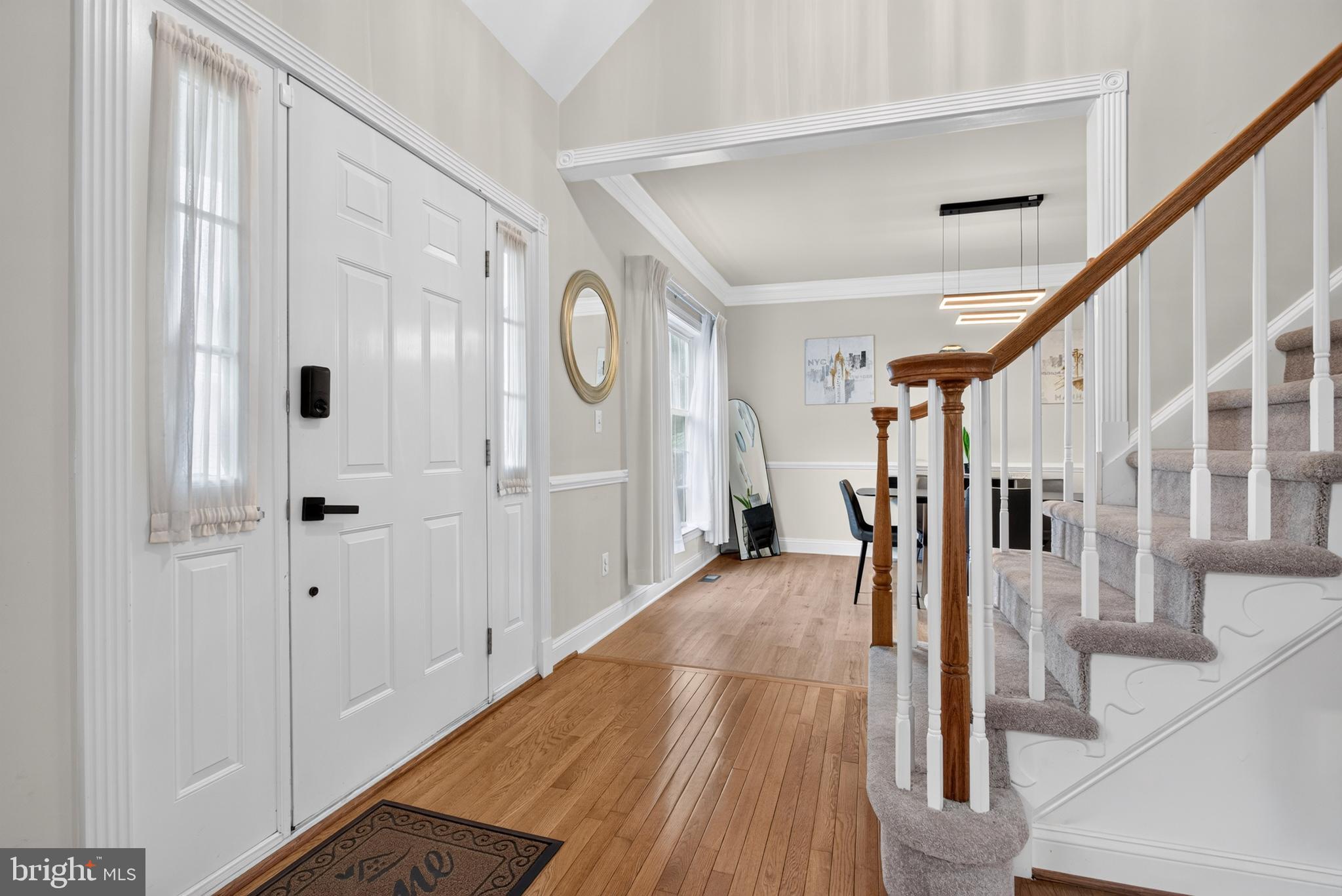 129 BIRKDALE DRIVE