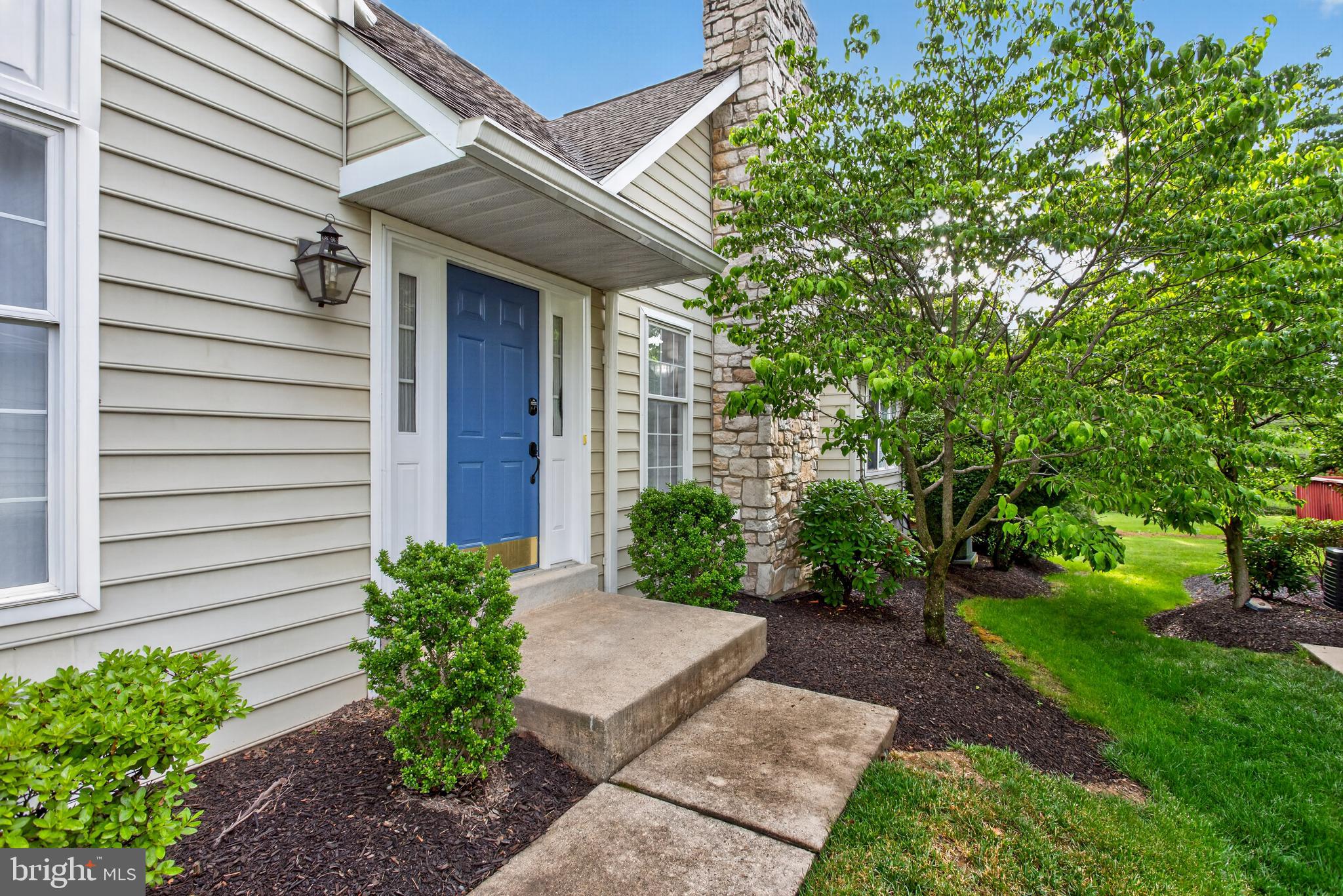 129 BIRKDALE DRIVE