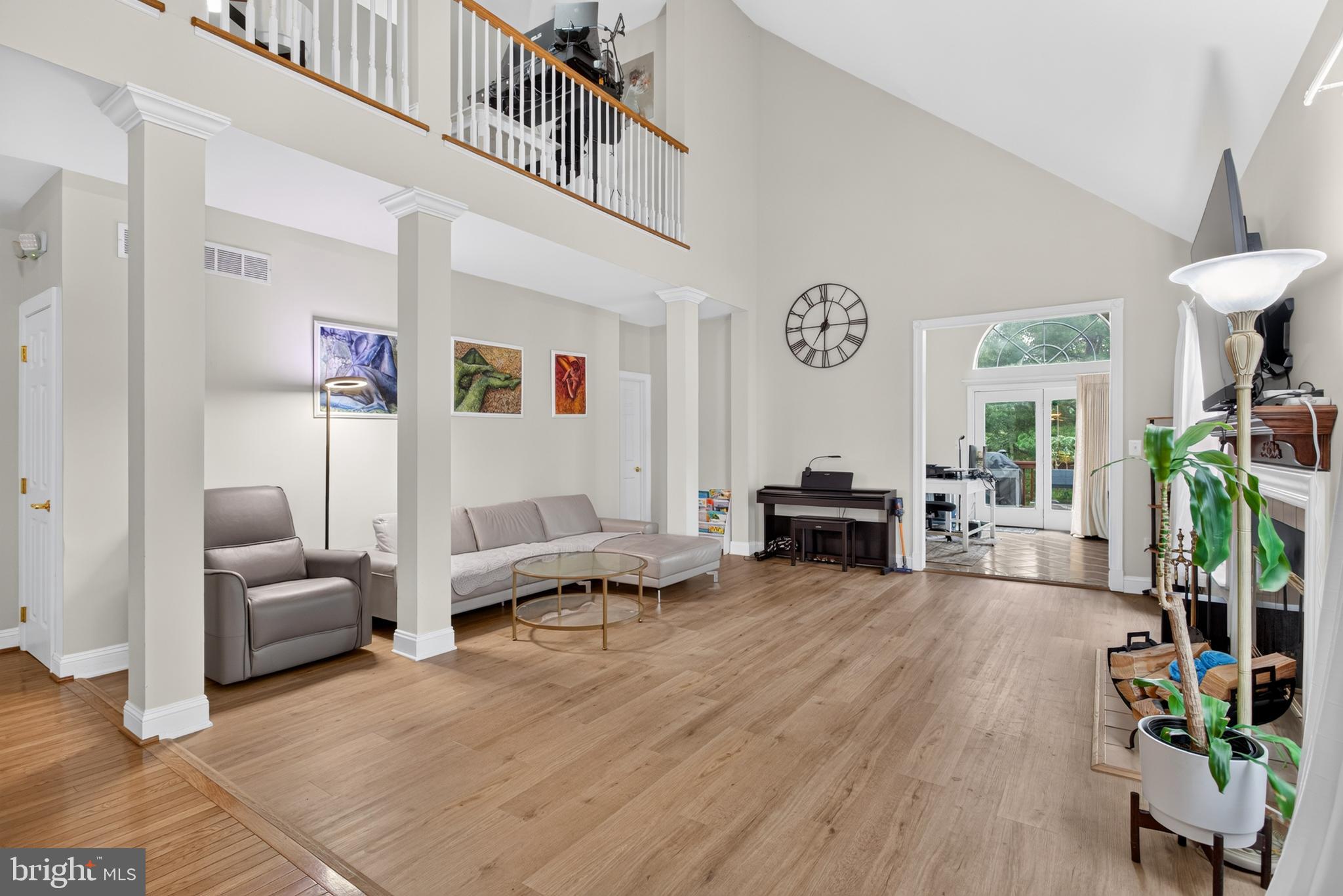 129 BIRKDALE DRIVE