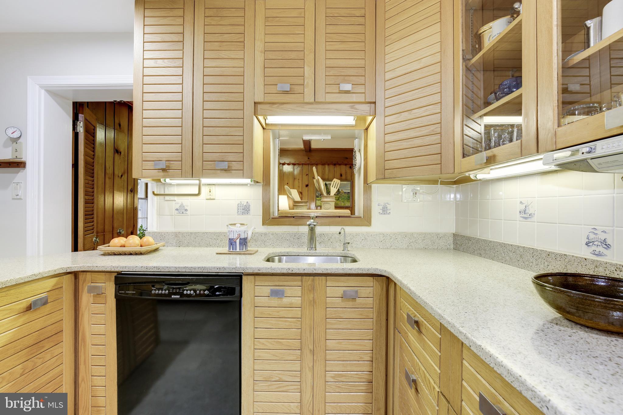 WESTMORELAND HILLS - Residential