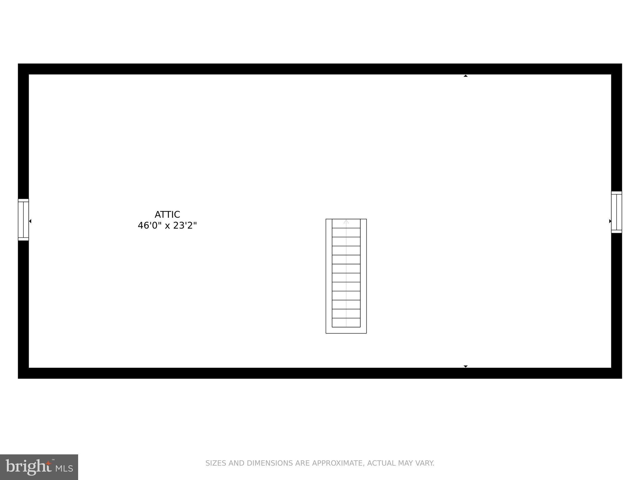 WESTMORELAND HILLS - Residential