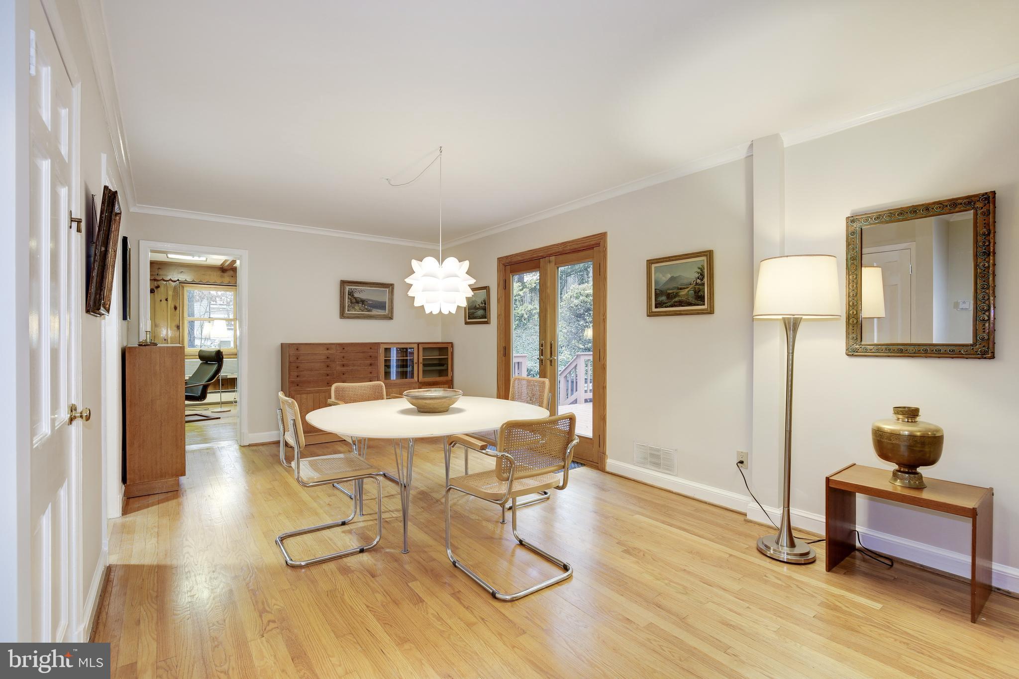 WESTMORELAND HILLS - Residential