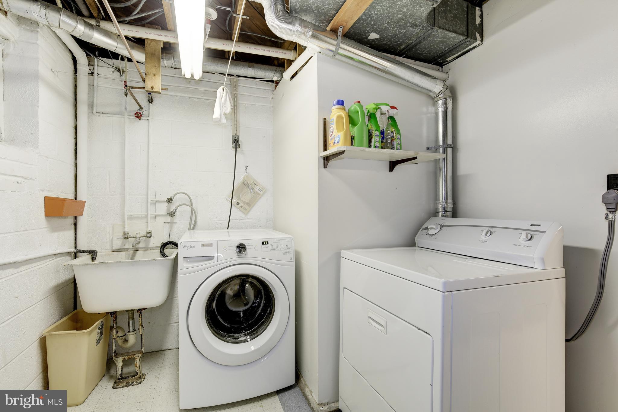 WESTMORELAND HILLS - Residential