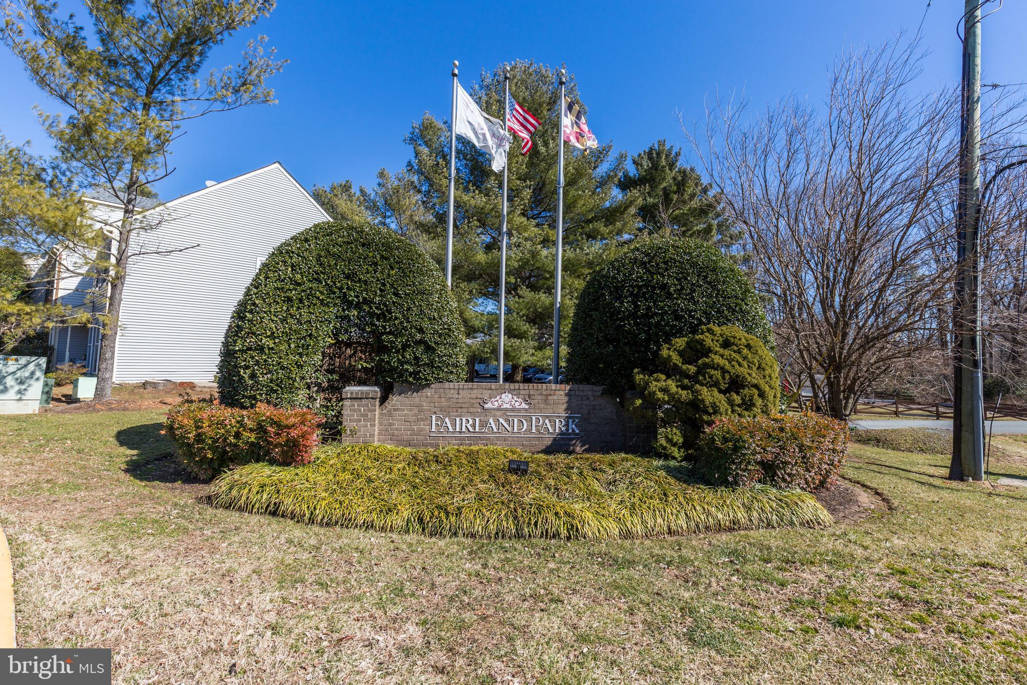 WESTMORELAND HILLS - Residential