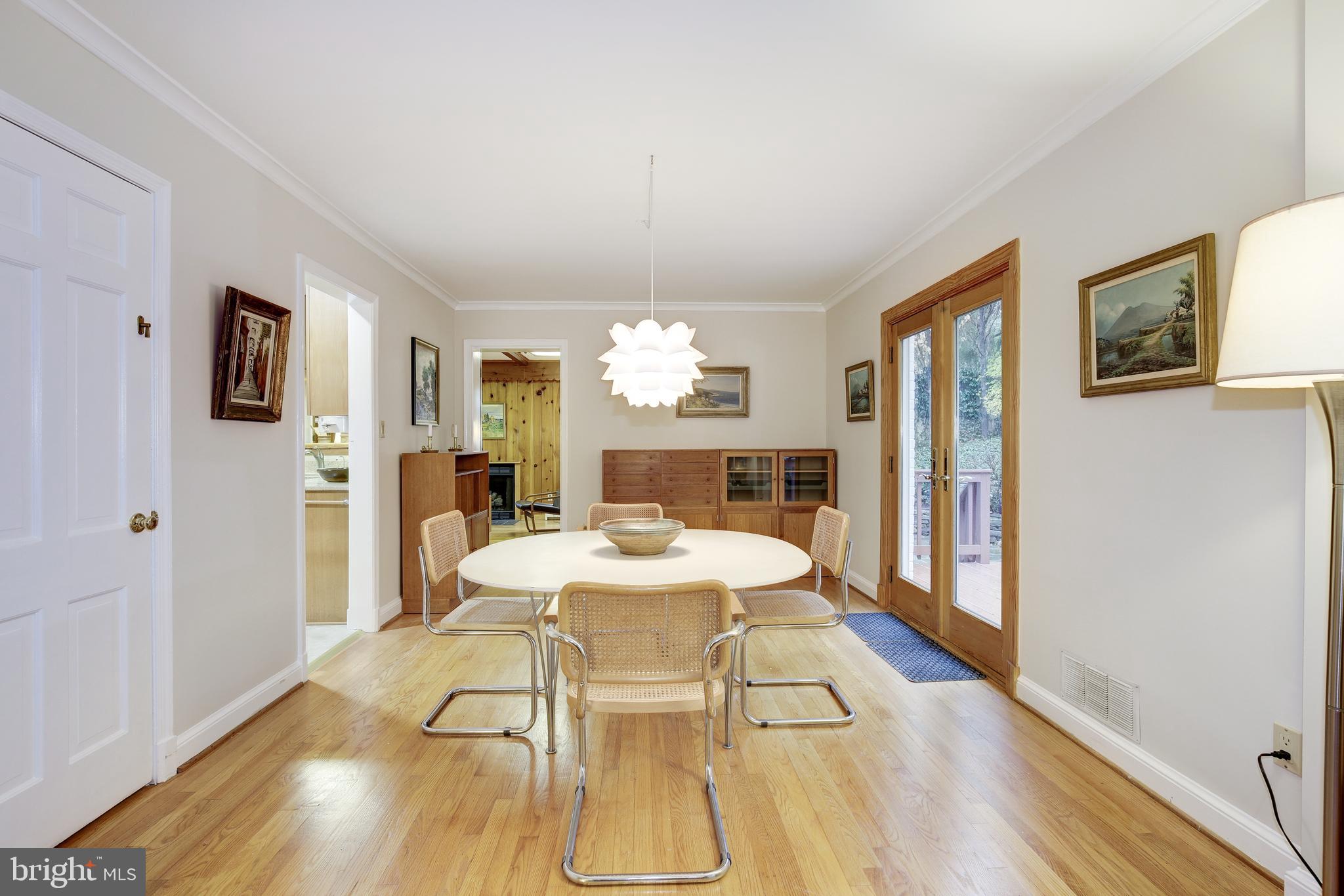 WESTMORELAND HILLS - Residential