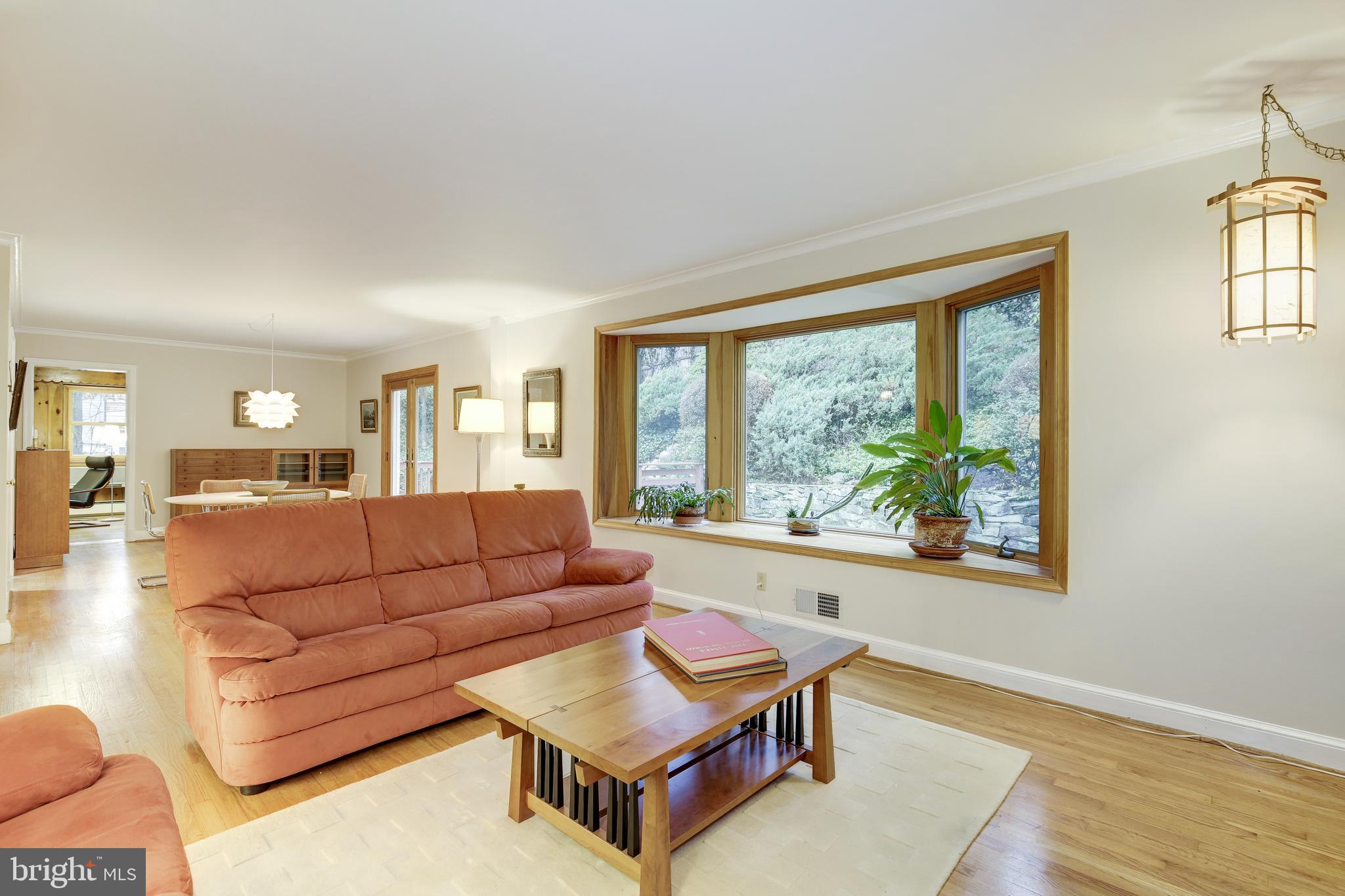 WESTMORELAND HILLS - Residential