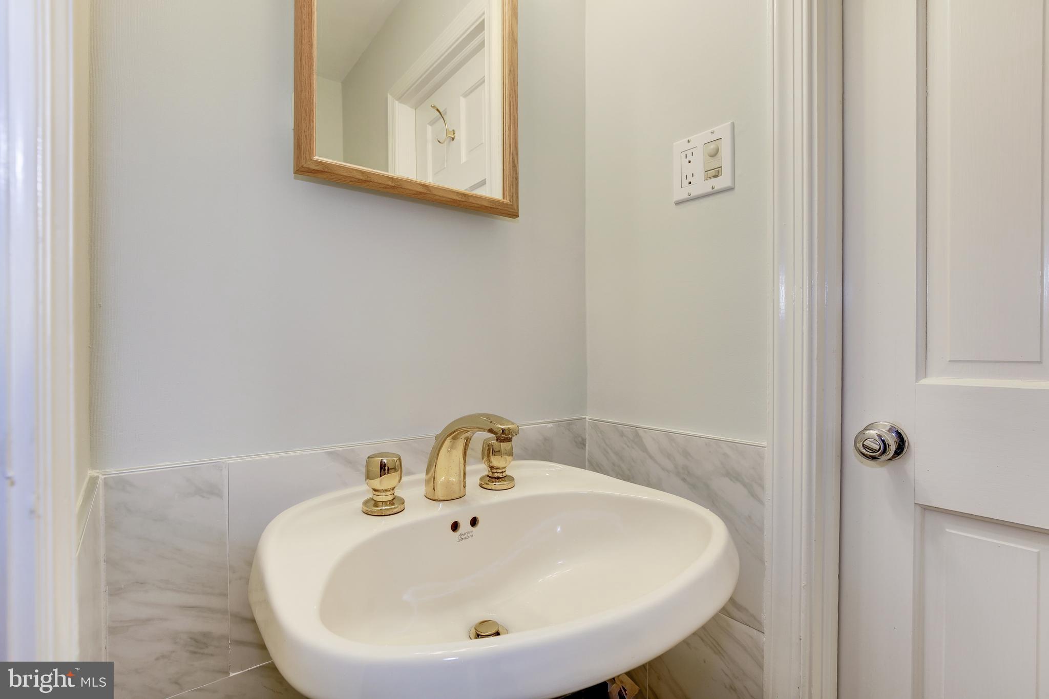 WESTMORELAND HILLS - Residential