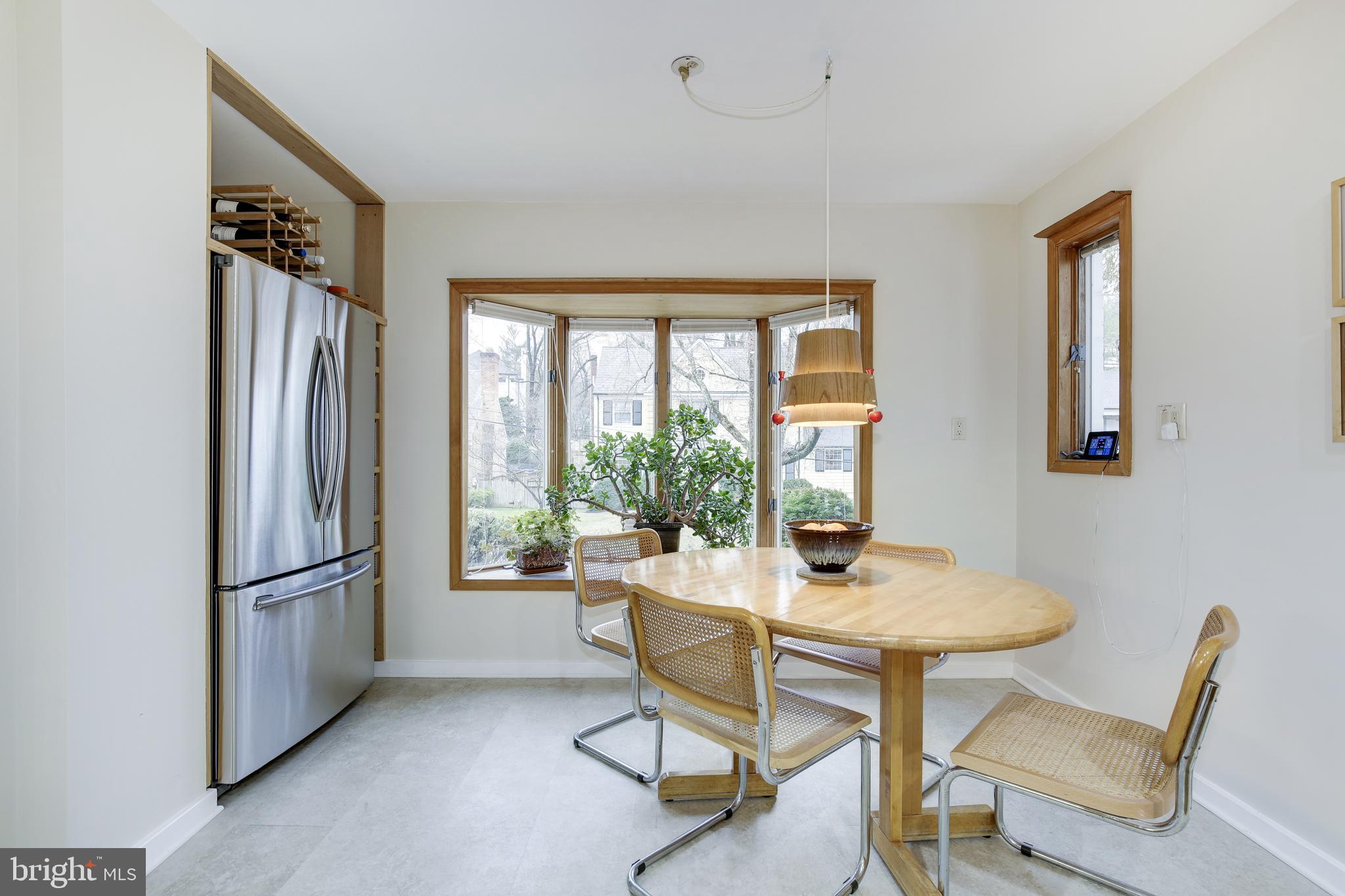 WESTMORELAND HILLS - Residential