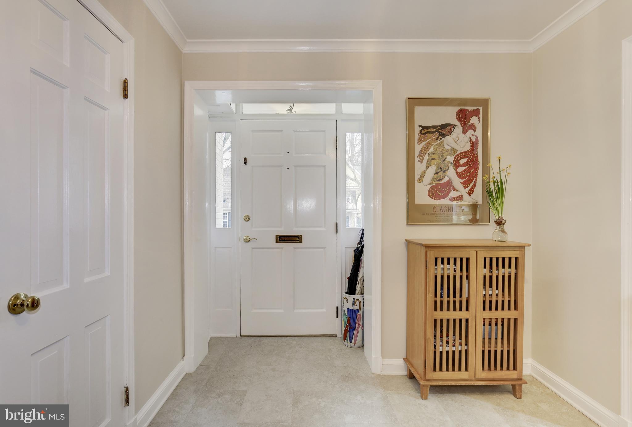 WESTMORELAND HILLS - Residential