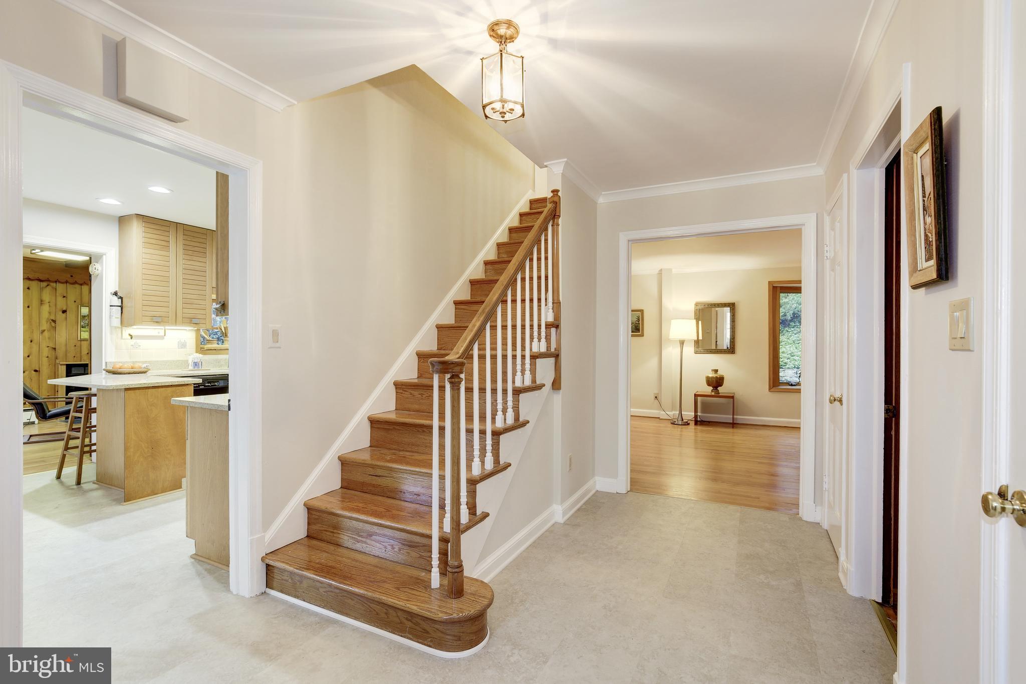 WESTMORELAND HILLS - Residential