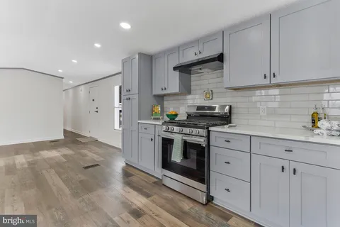 239 Edward Lane, Lothian, MD MLS: MDAA2102252