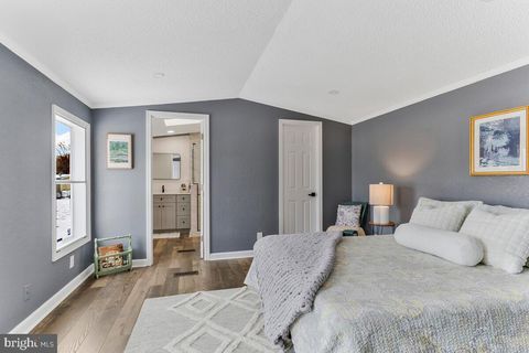 MLS: MDAA2102252