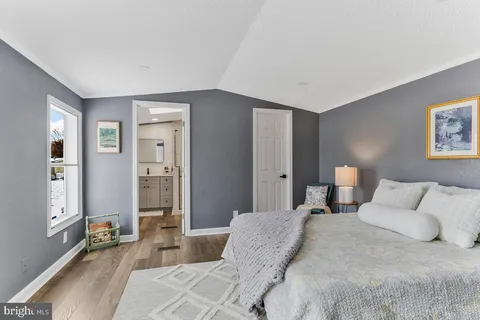 239 Edward Lane, Lothian, MD 20711 - MLS#: MDAA2102252