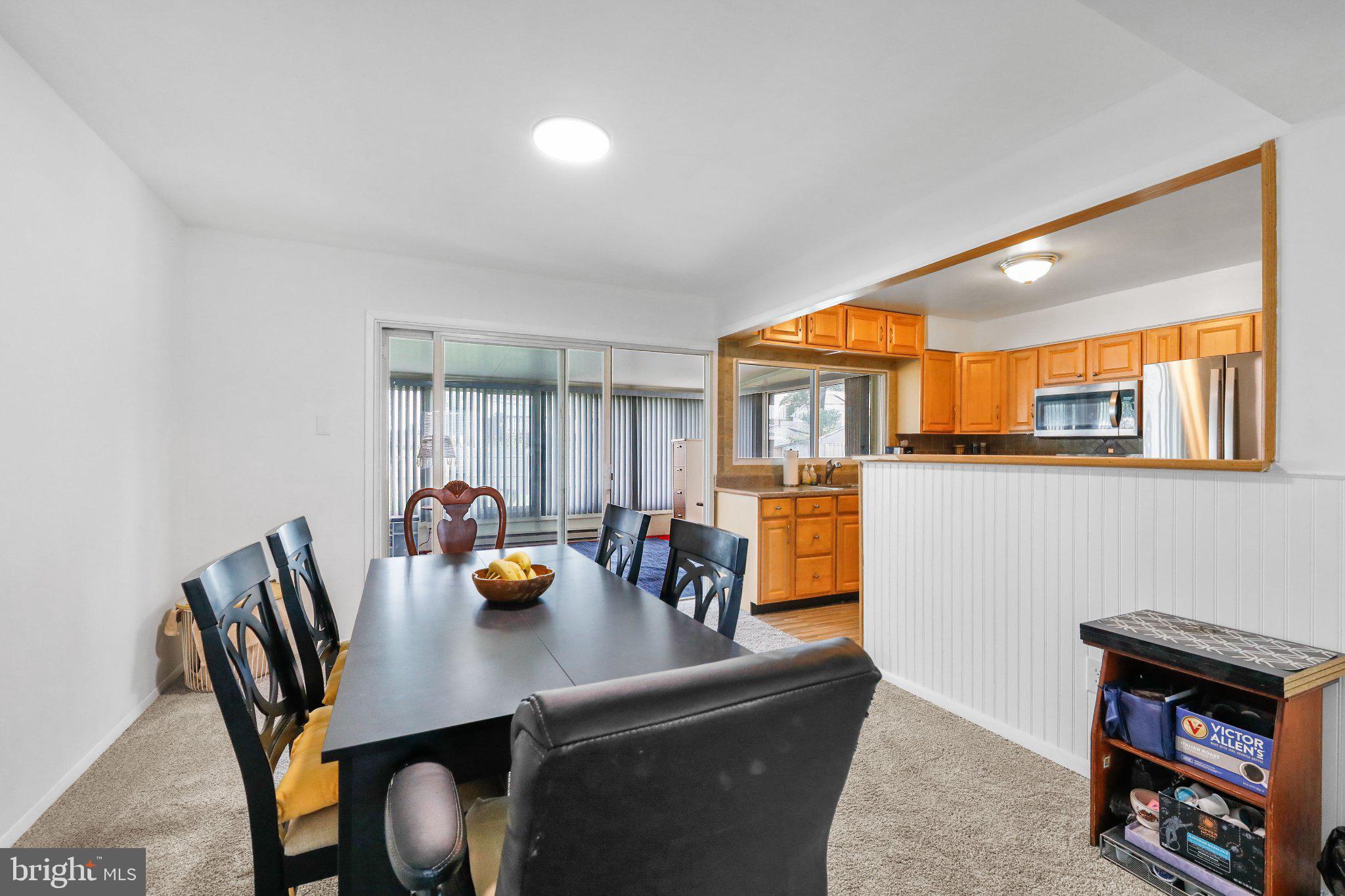 27 TOLEDO LANE