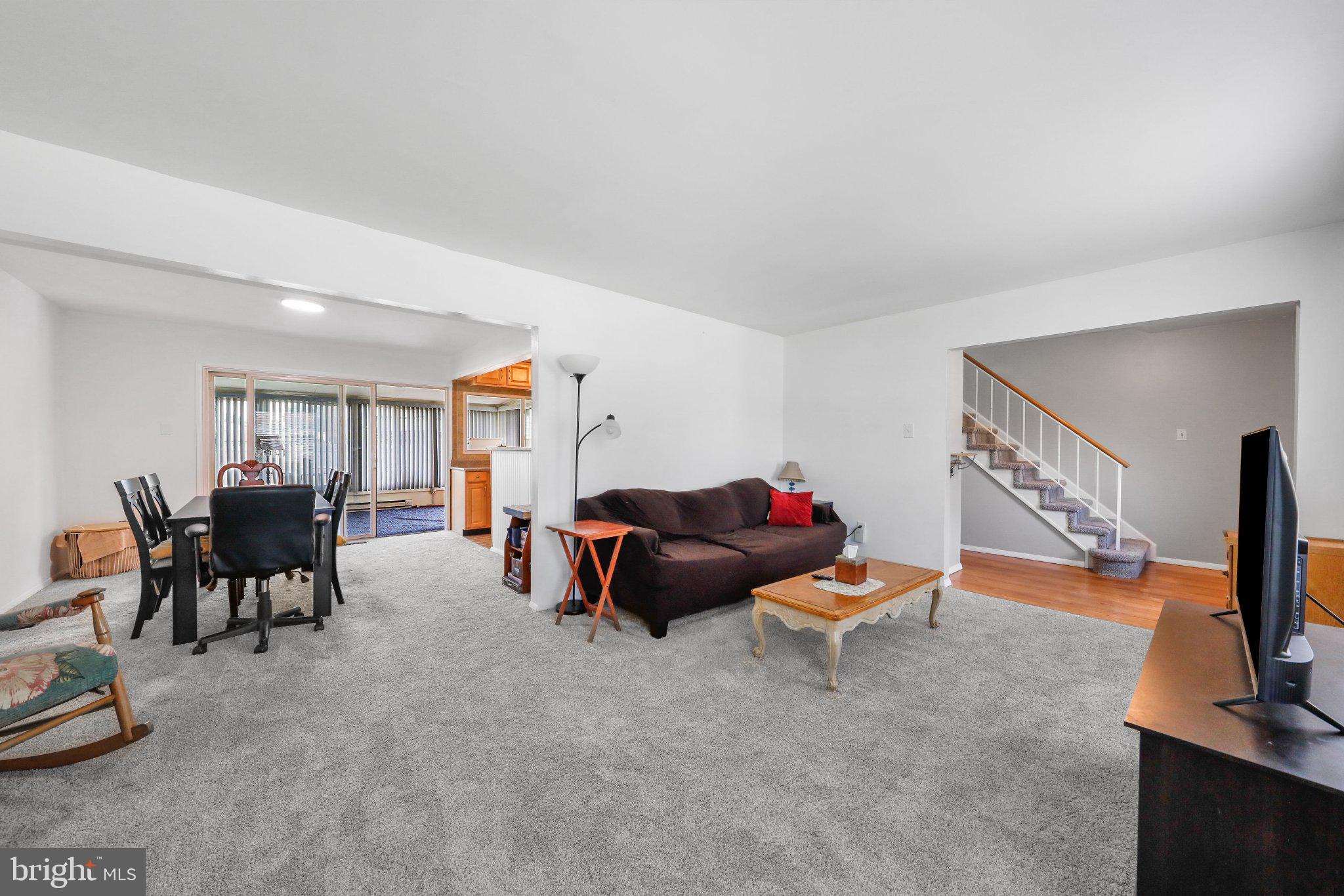 27 TOLEDO LANE