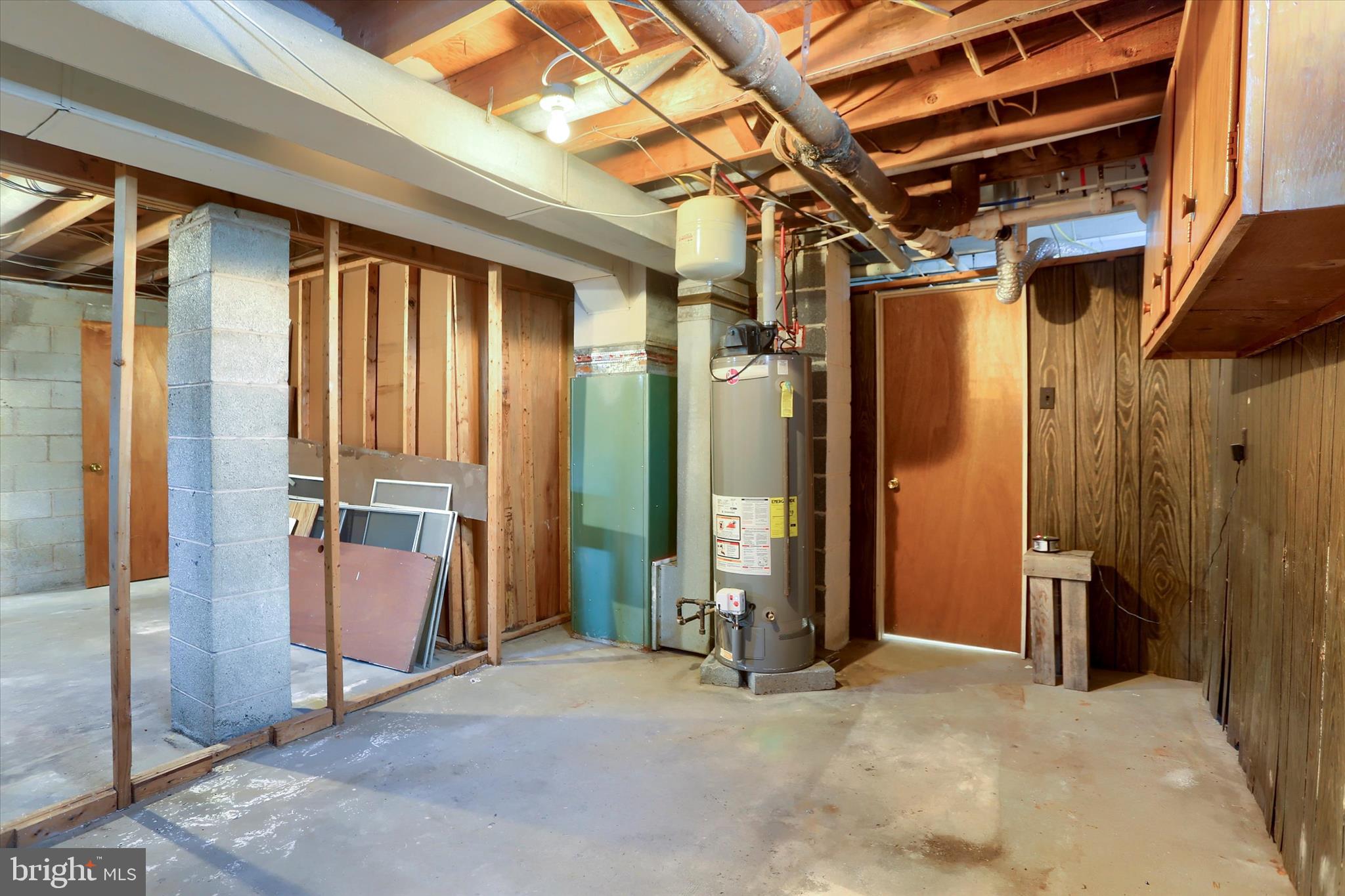 EDGEMONT - Residential