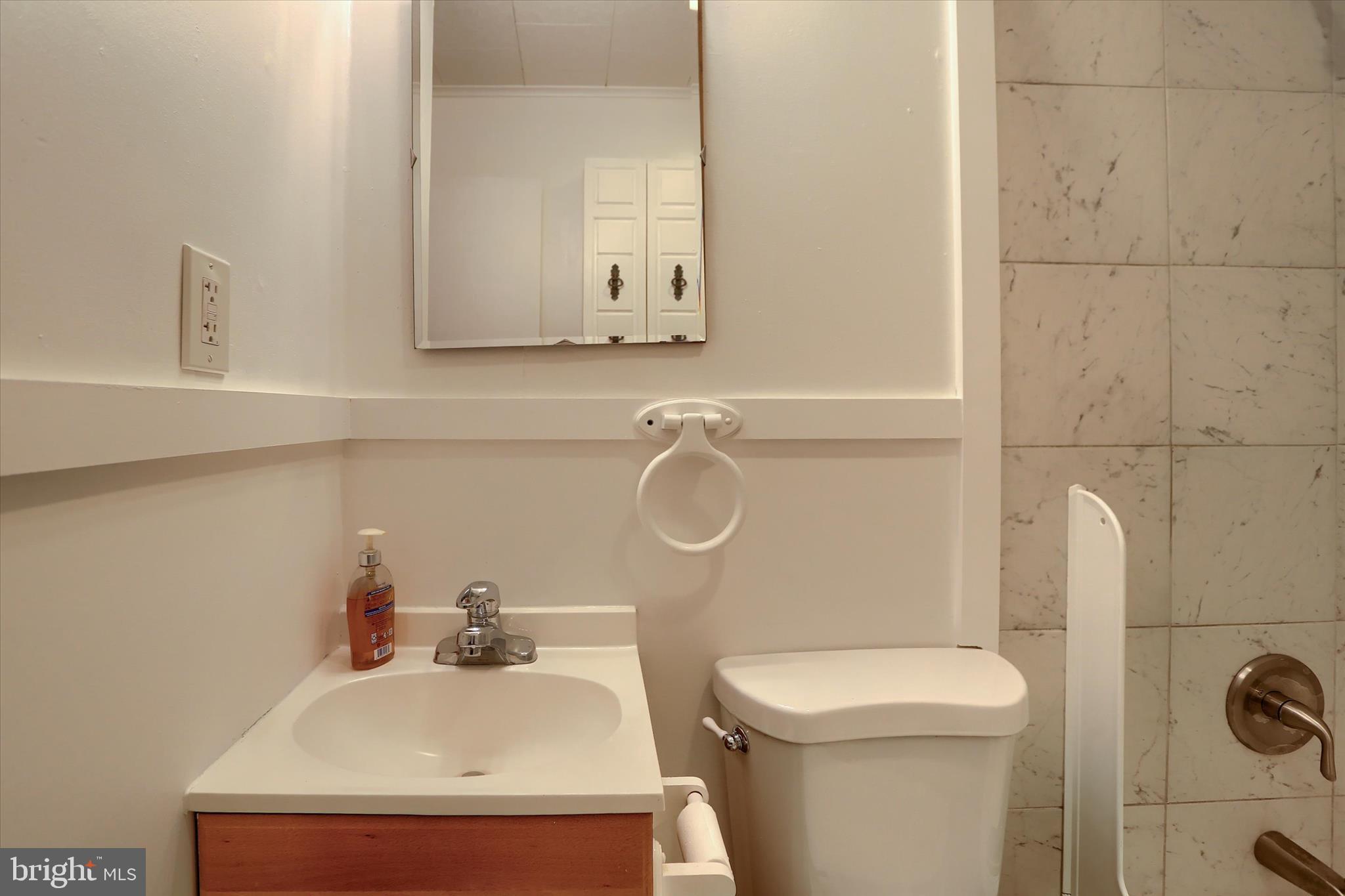 EDGEMONT - Residential