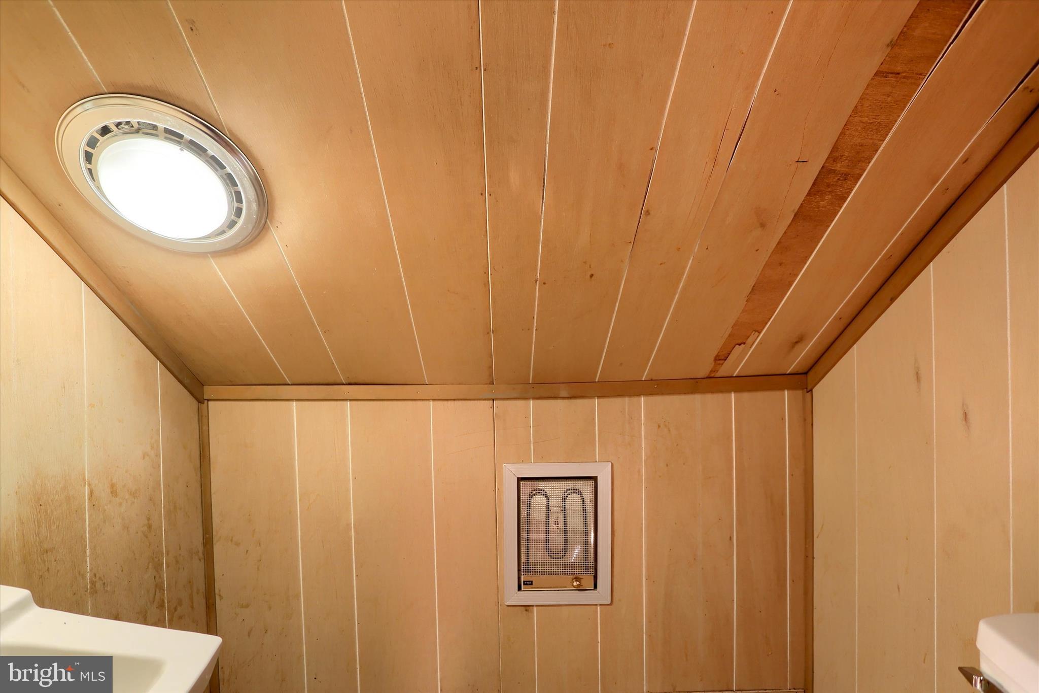 EDGEMONT - Residential