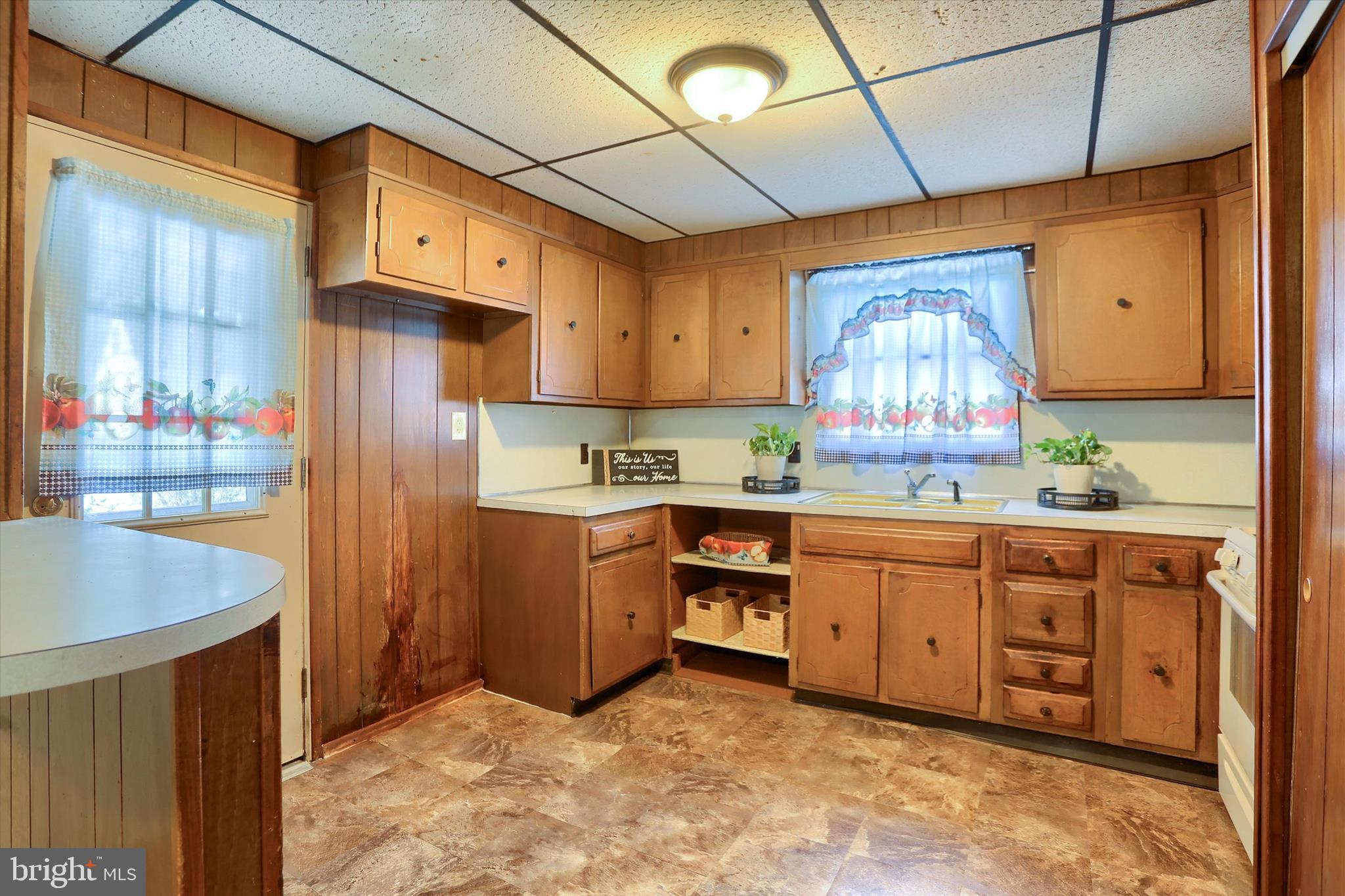 EDGEMONT - Residential