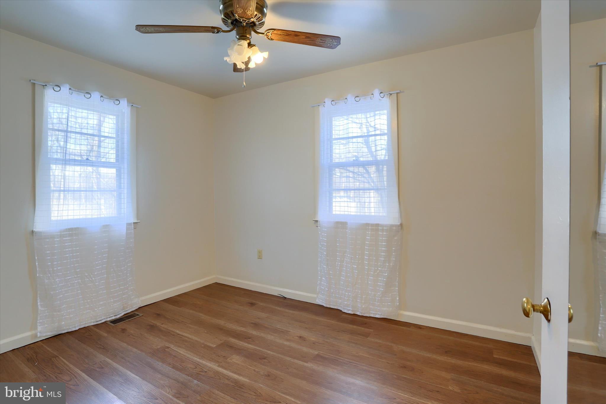 EDGEMONT - Residential