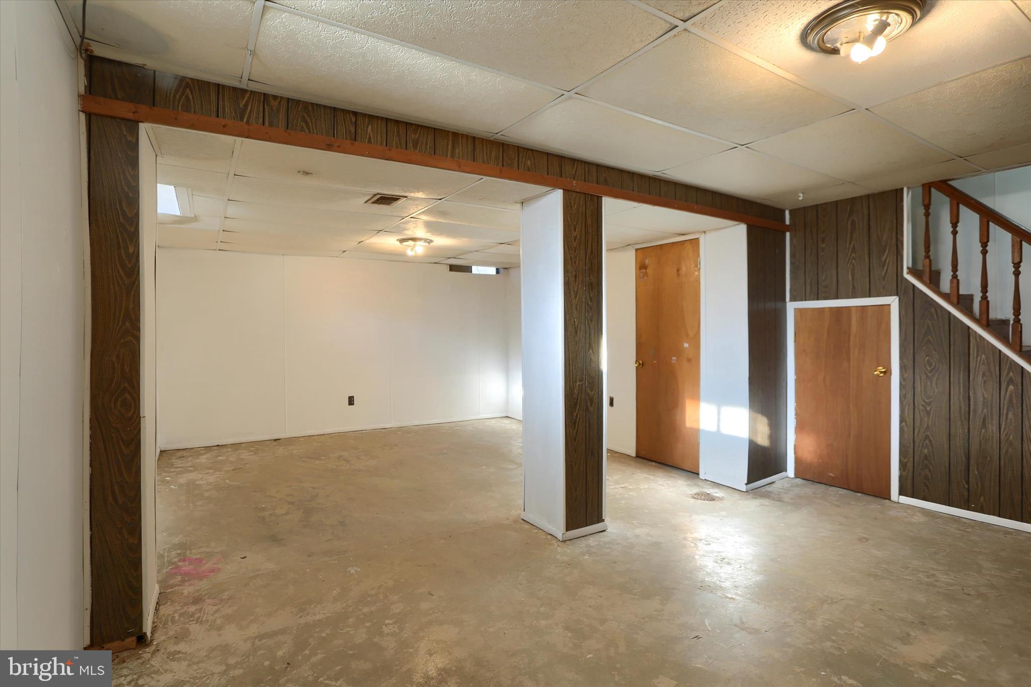 EDGEMONT - Residential