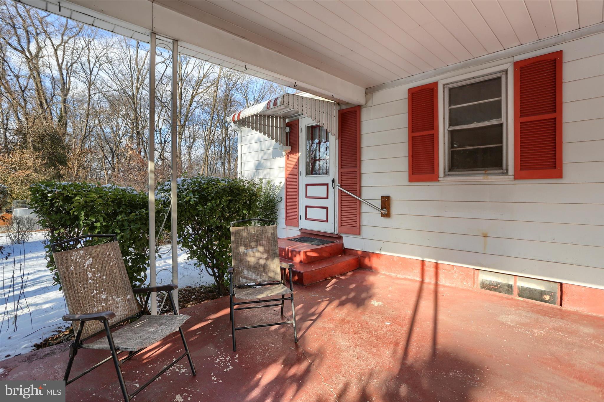 EDGEMONT - Residential