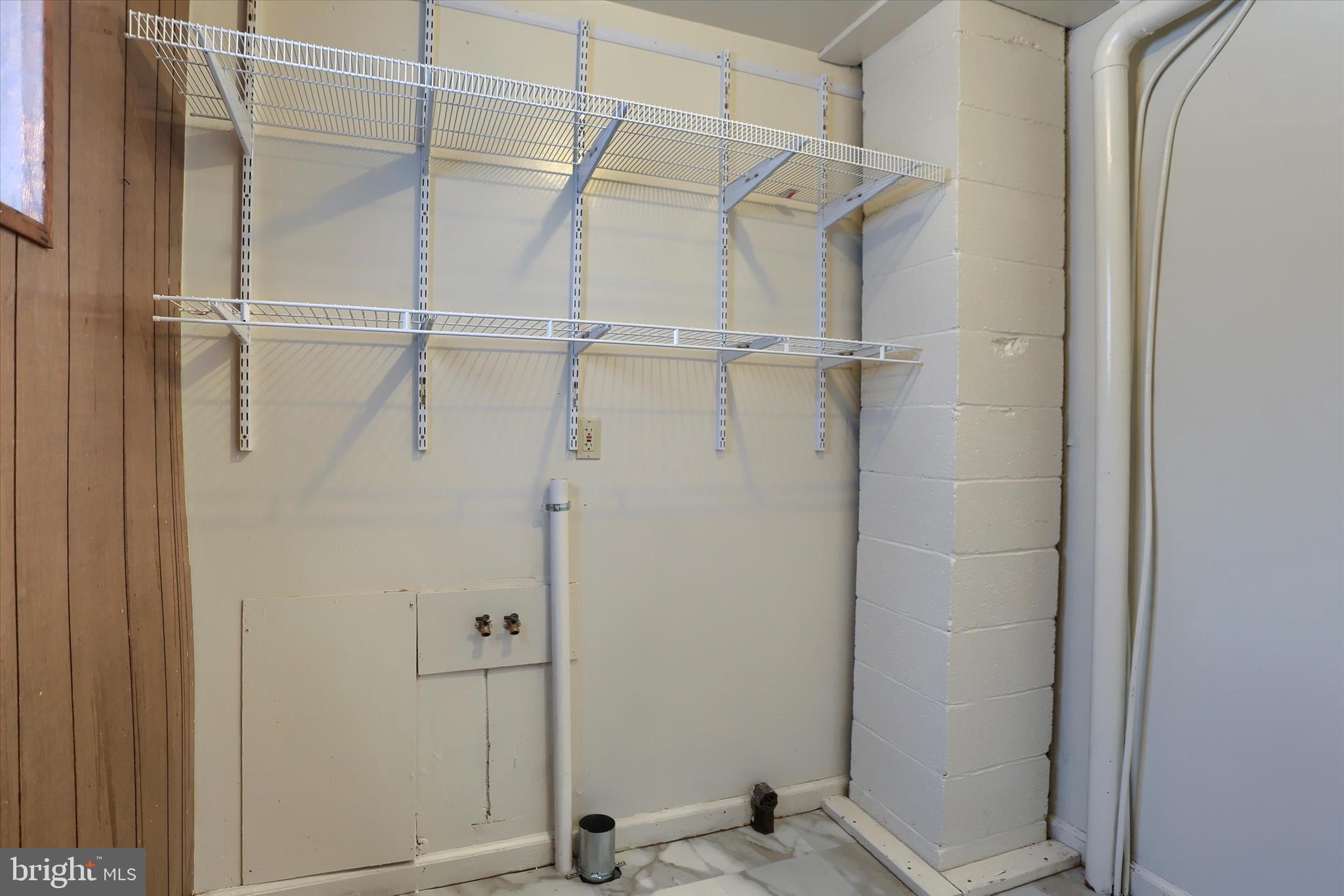 EDGEMONT - Residential