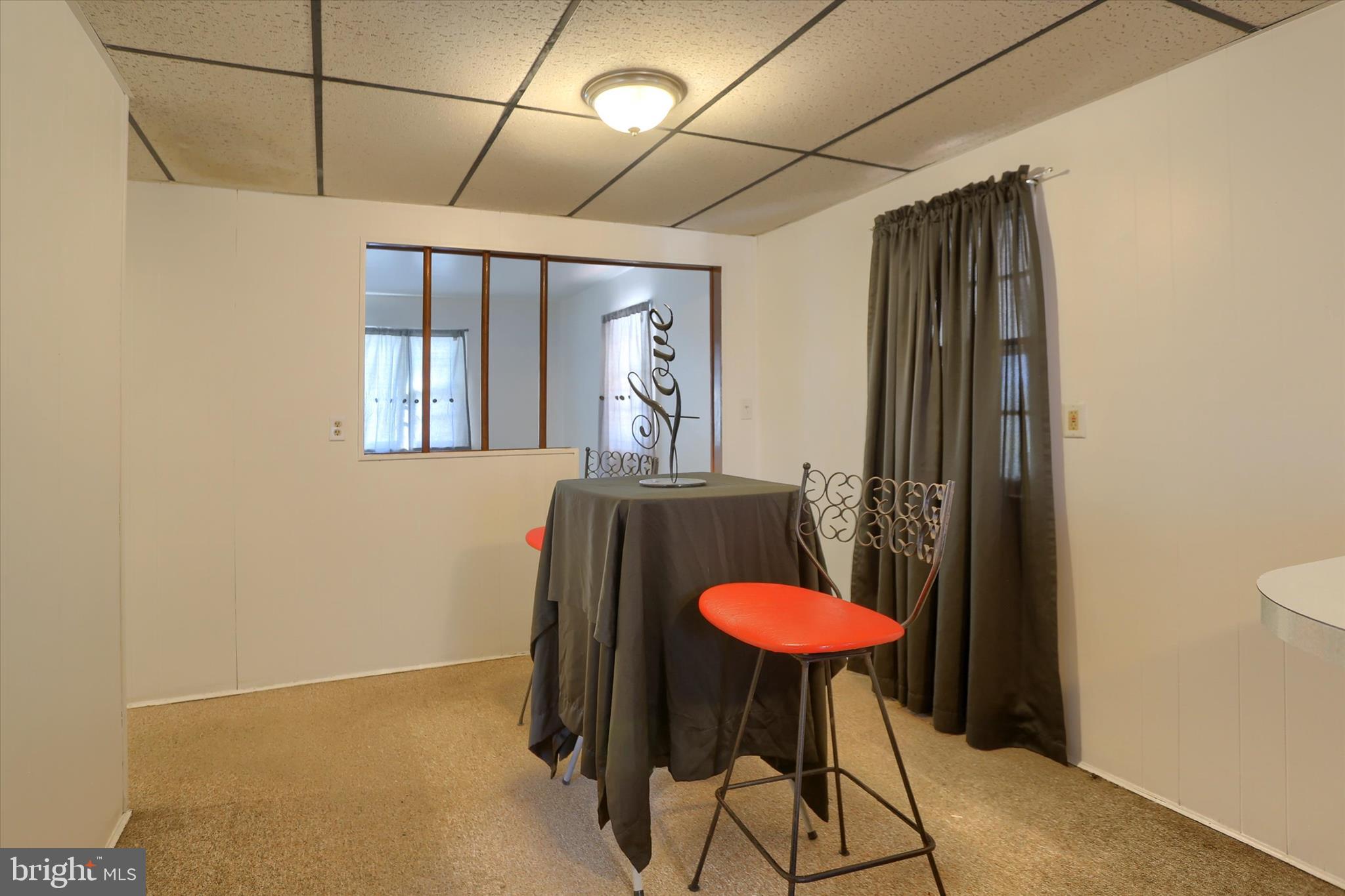 EDGEMONT - Residential