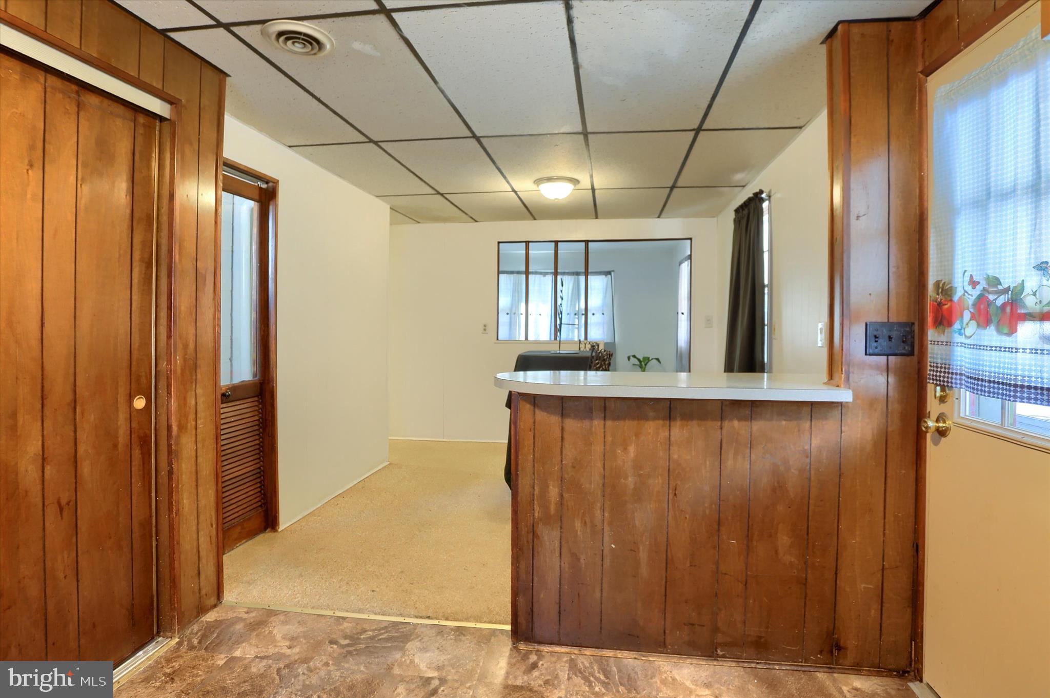 EDGEMONT - Residential