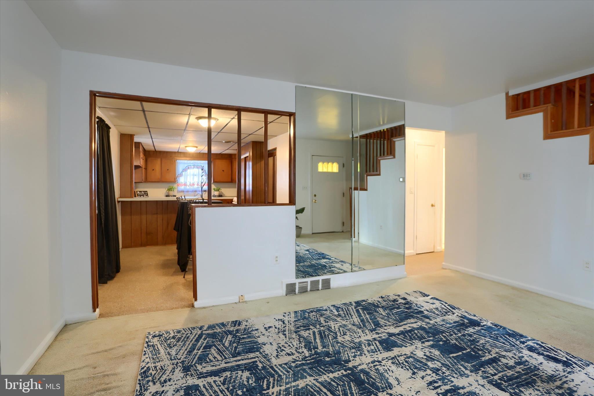 EDGEMONT - Residential