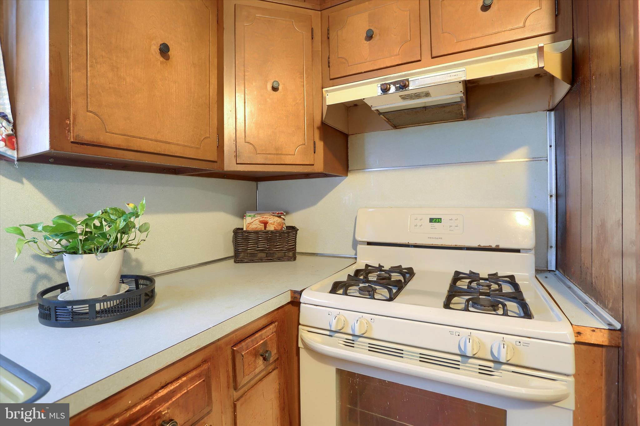 EDGEMONT - Residential