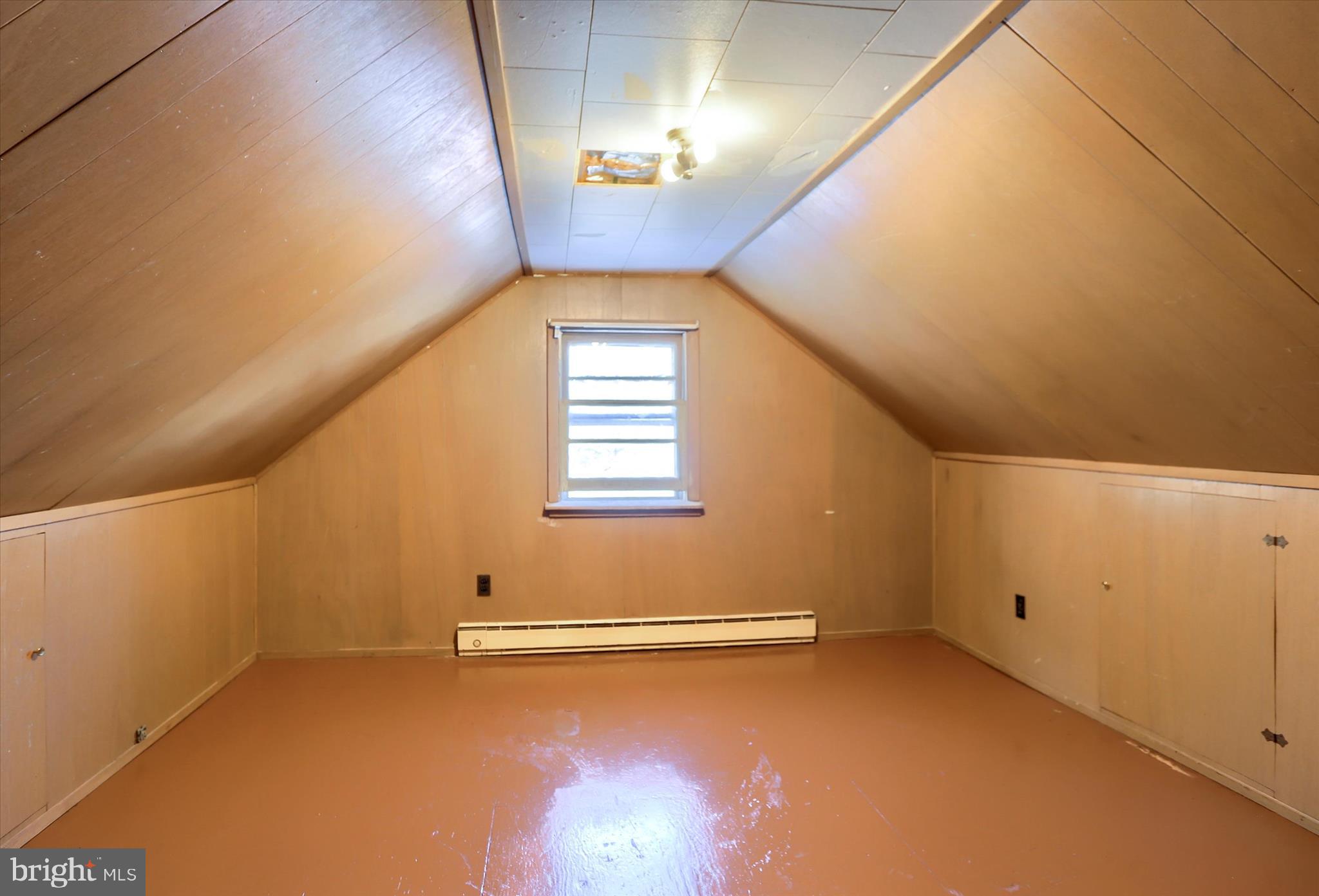 EDGEMONT - Residential