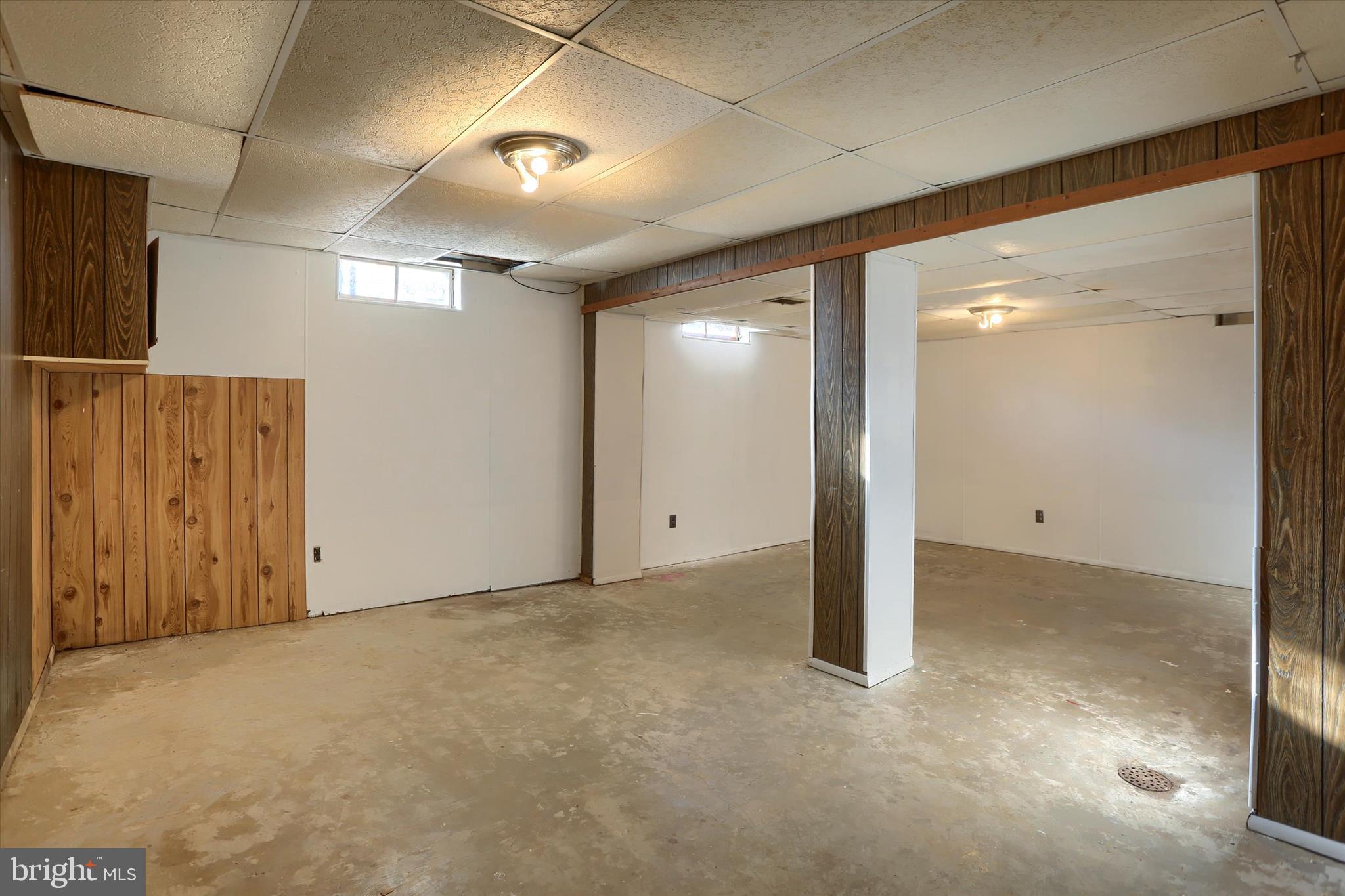 EDGEMONT - Residential