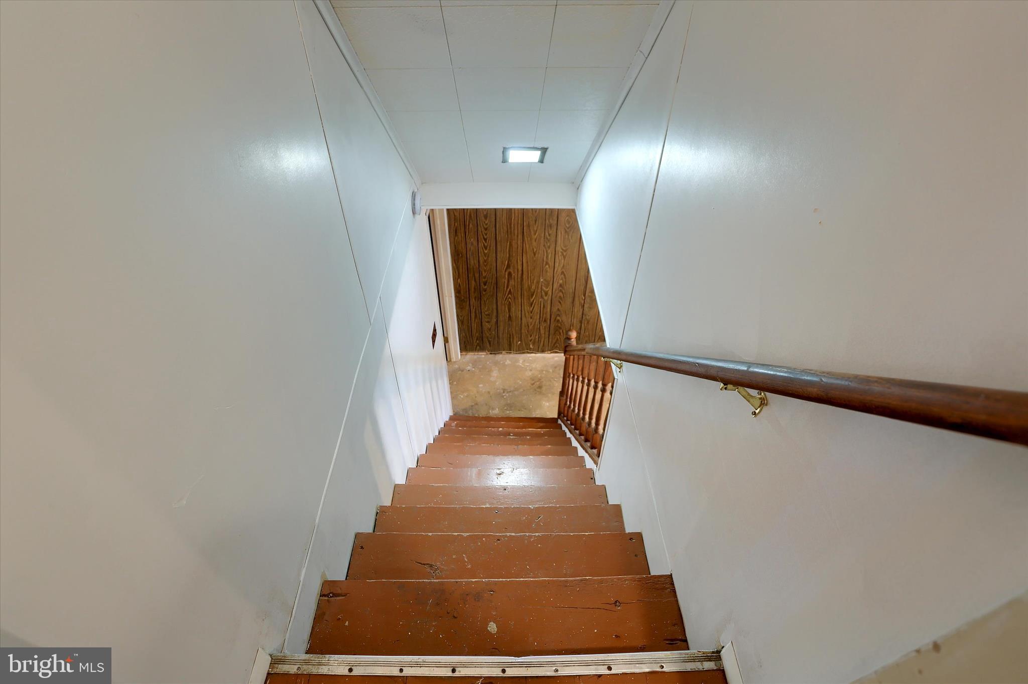 EDGEMONT - Residential