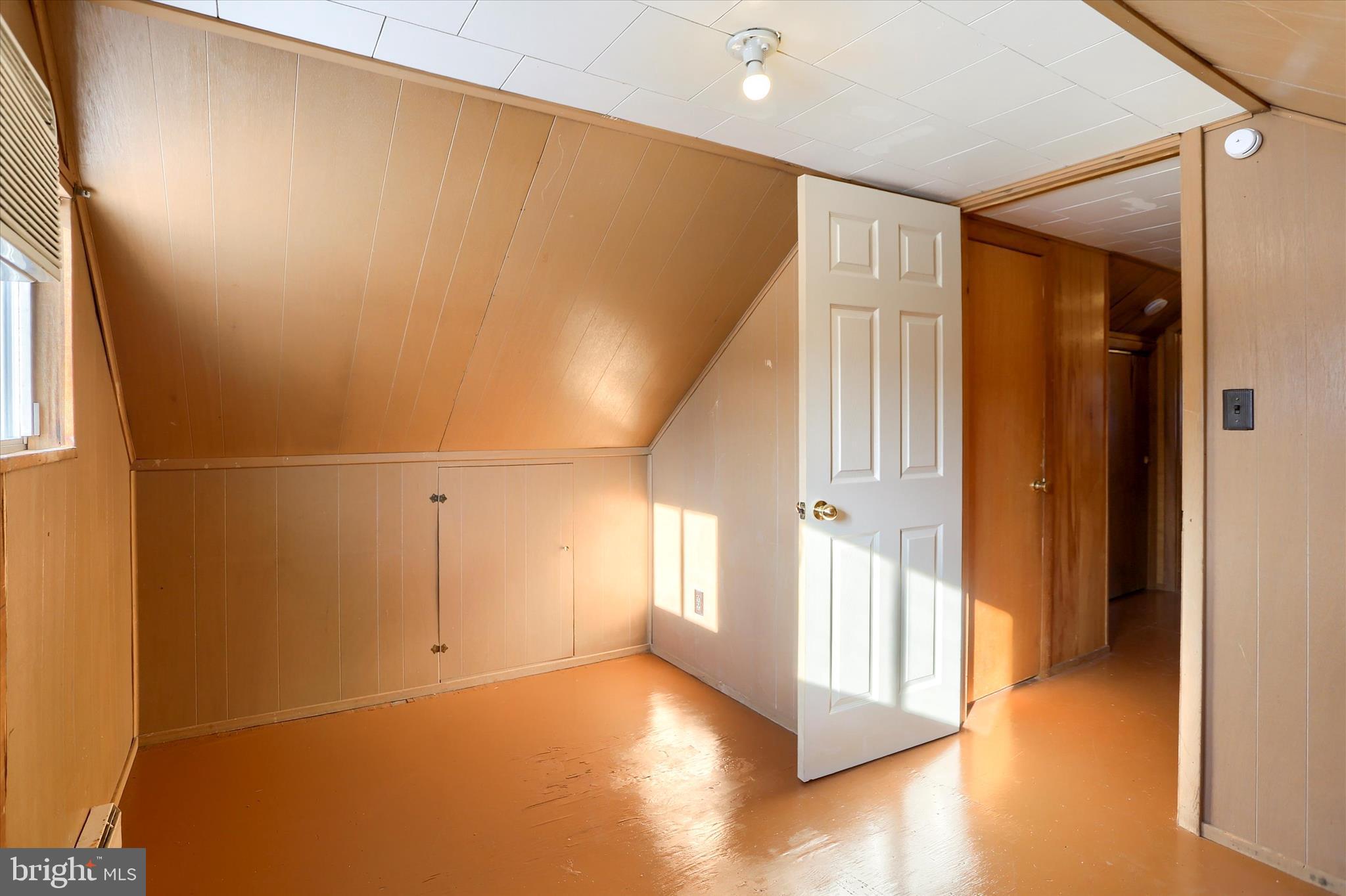 EDGEMONT - Residential