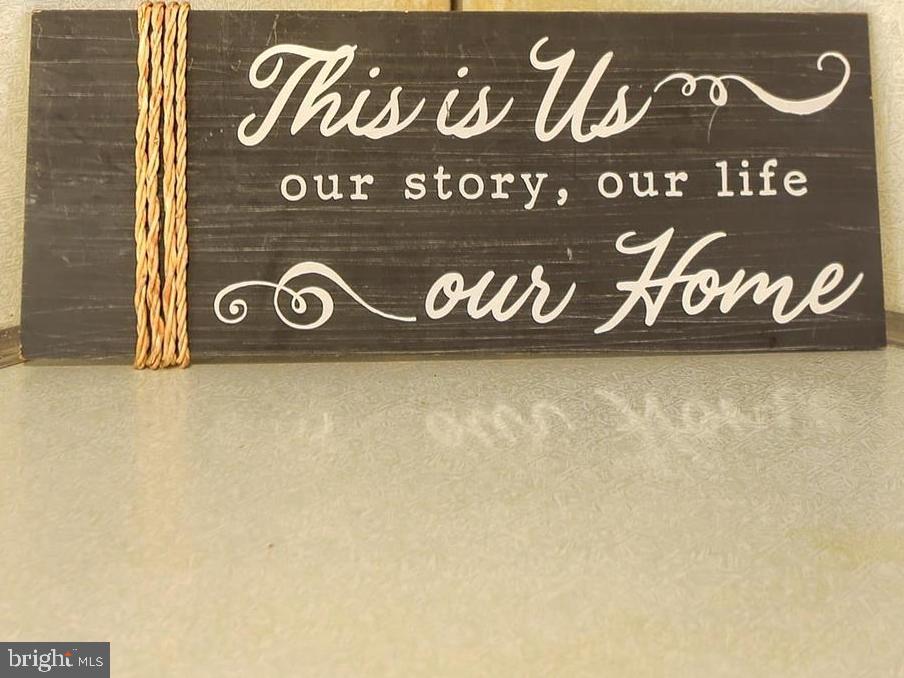 EDGEMONT - Residential